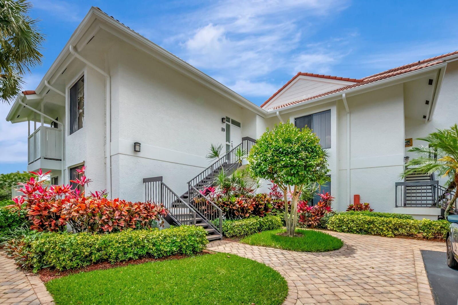 19337 Sabal Lake Drive, Boca Raton, FL 33434 photo 29