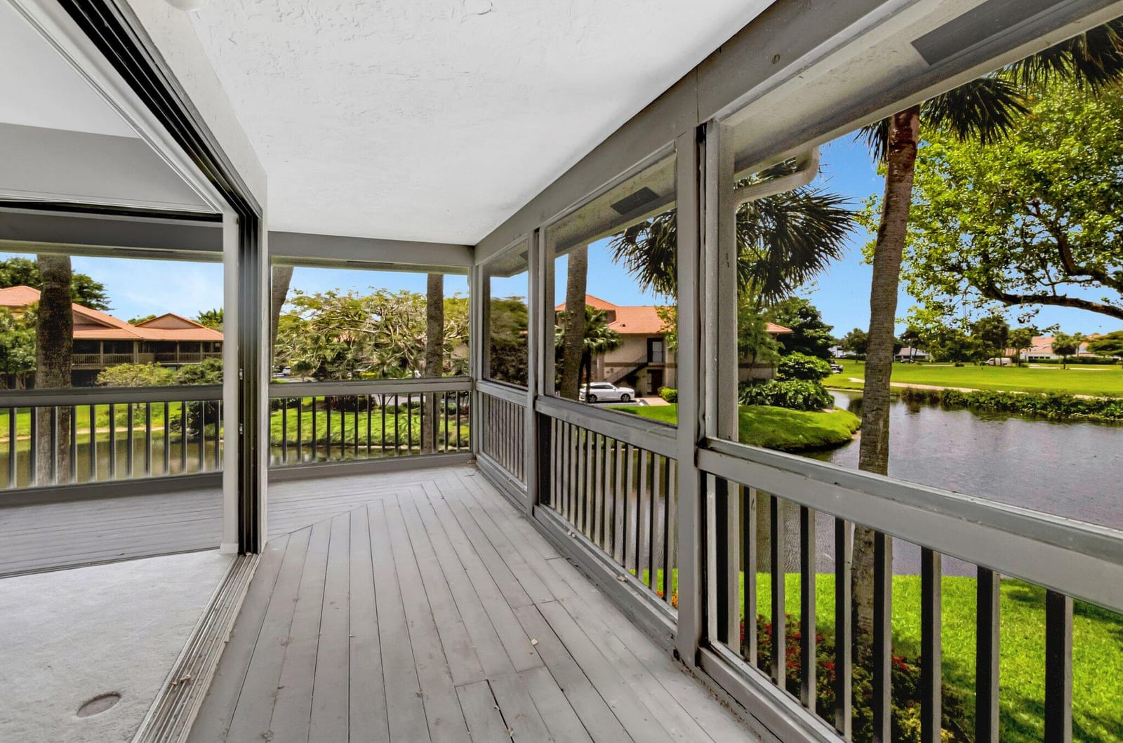 19337 Sabal Lake Drive, Boca Raton, FL 33434 photo 5