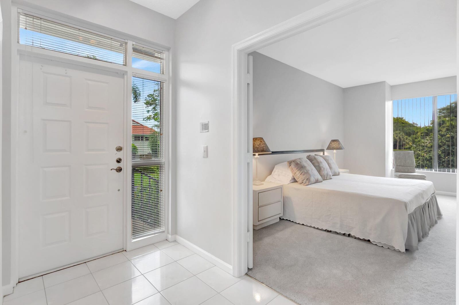19337 Sabal Lake Drive, Boca Raton, FL 33434 photo 6