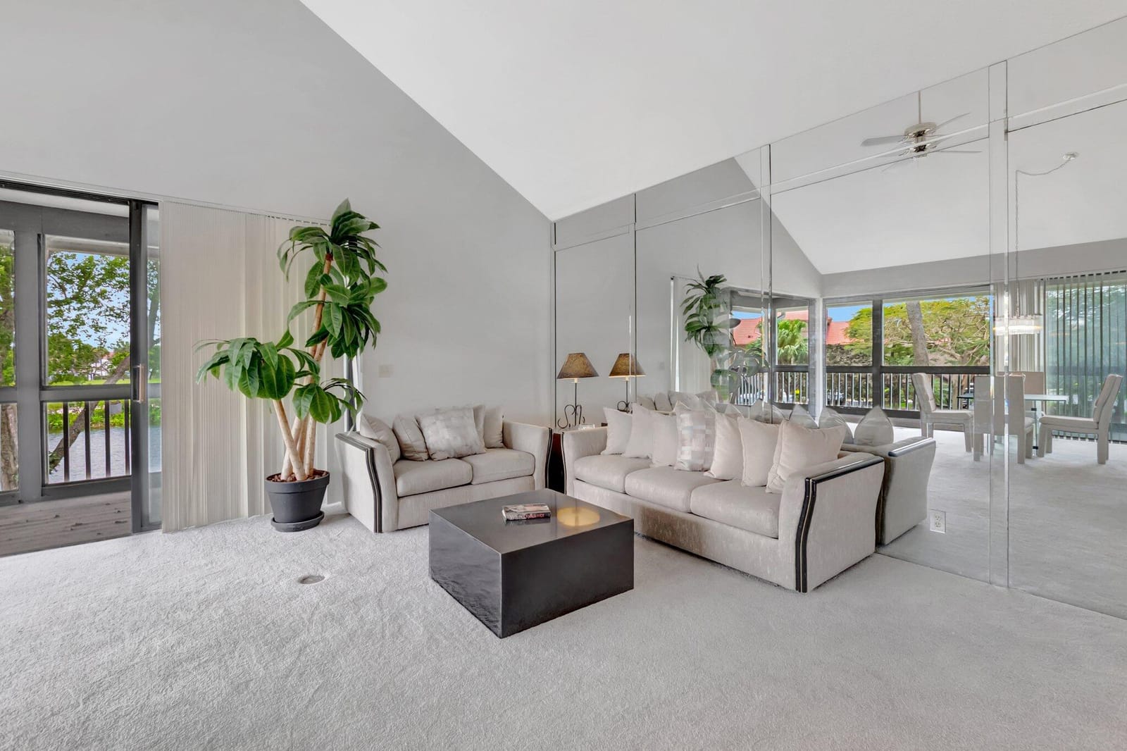 19337 Sabal Lake Drive, Boca Raton, FL 33434 photo 7