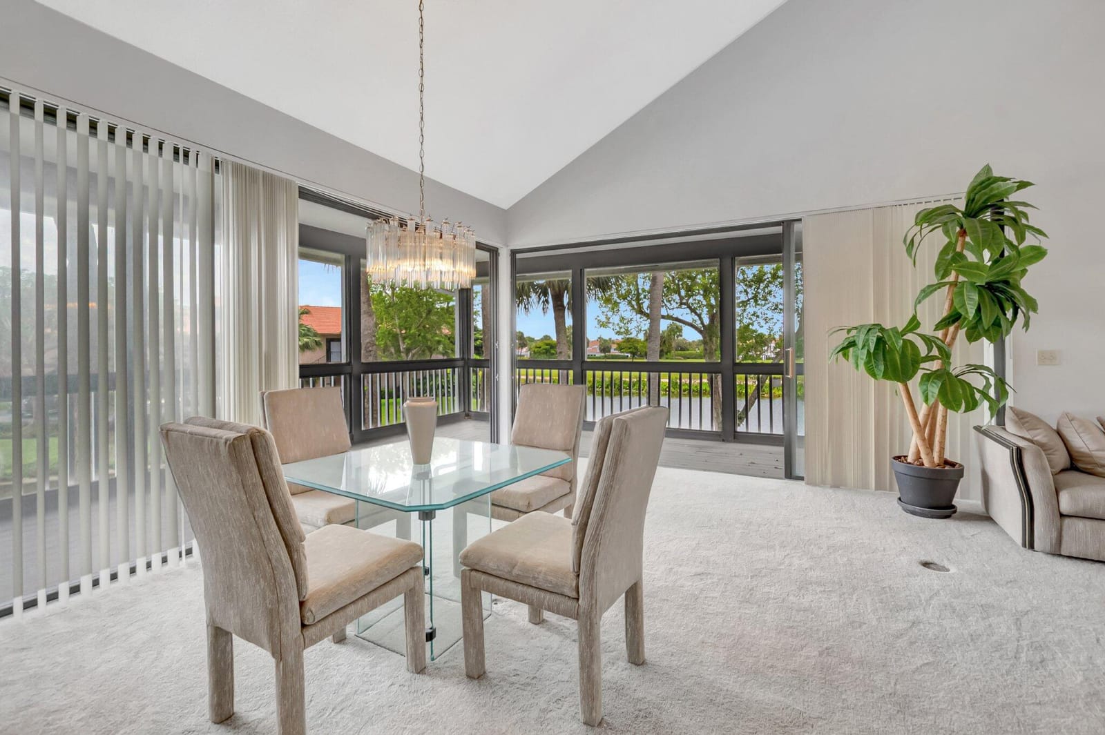 19337 Sabal Lake Drive, Boca Raton, FL 33434 photo 8
