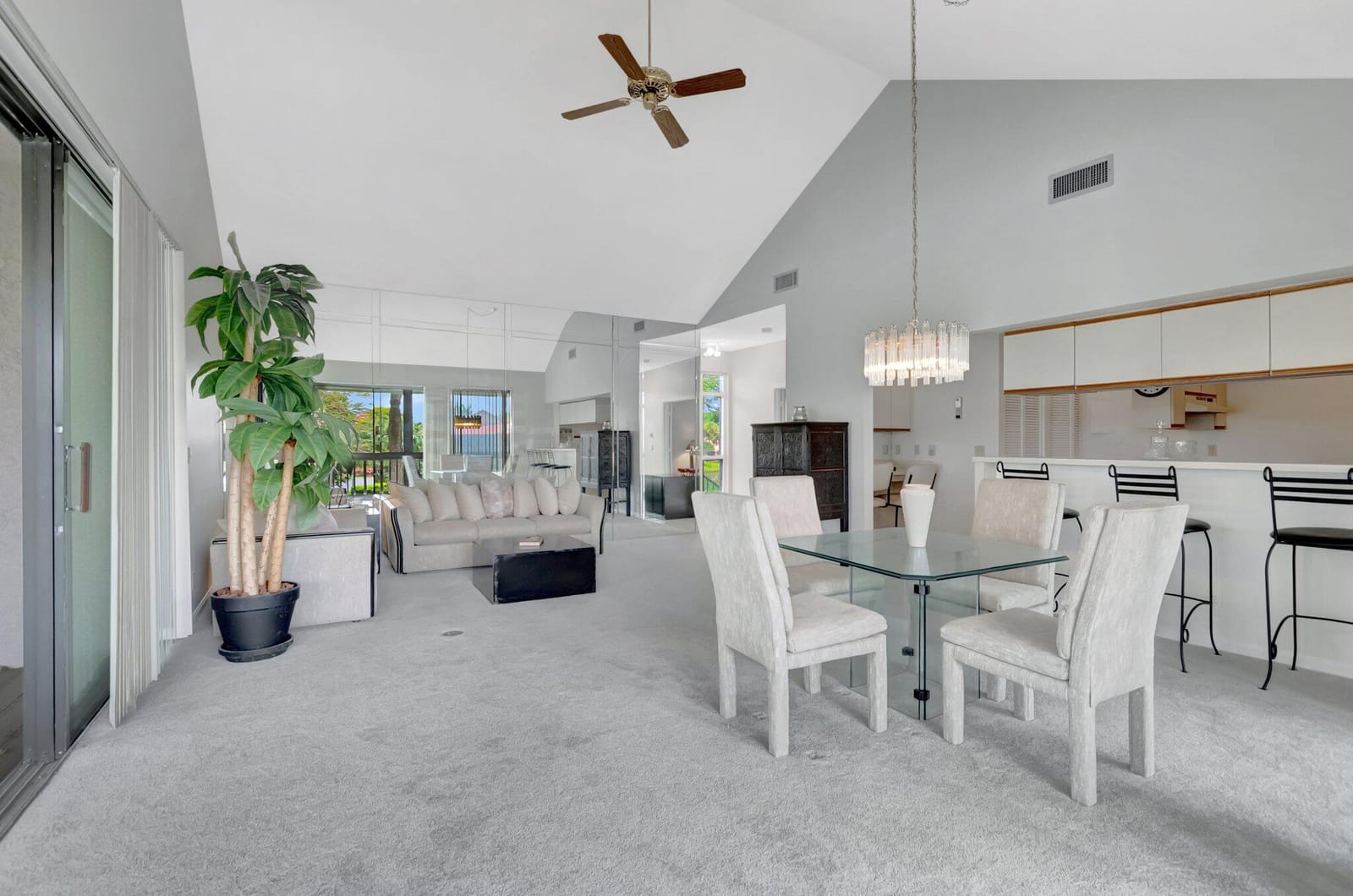 19337 Sabal Lake Drive, Boca Raton, FL 33434 photo 9