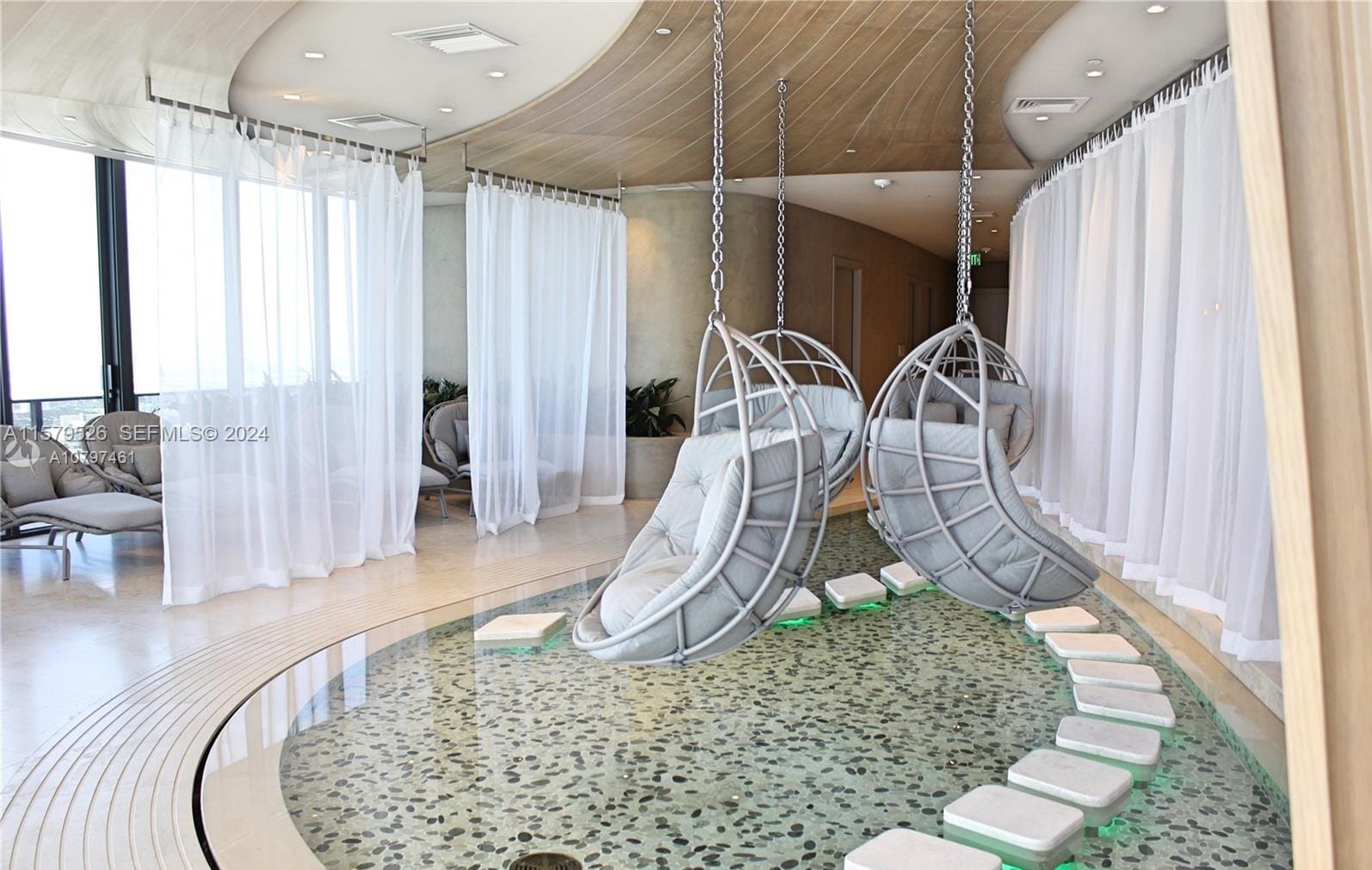 1000 Brickell Plaza 1811, Miami, FL 33131 photo 19