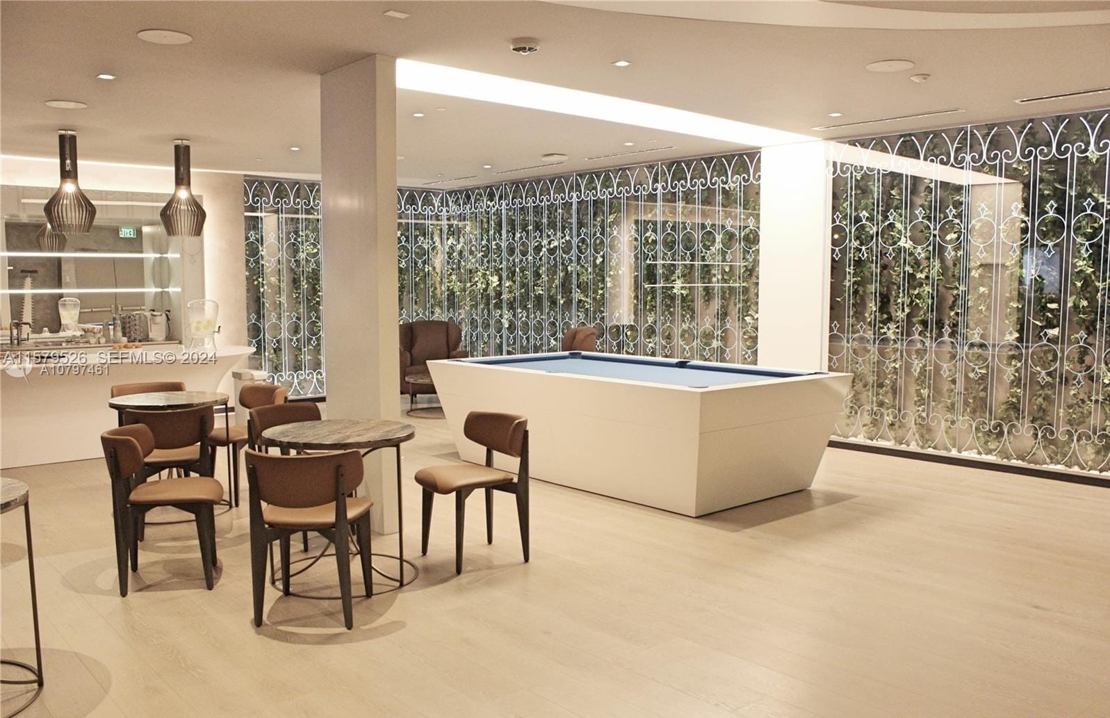1000 Brickell Plaza 1811, Miami, FL 33131 photo 20