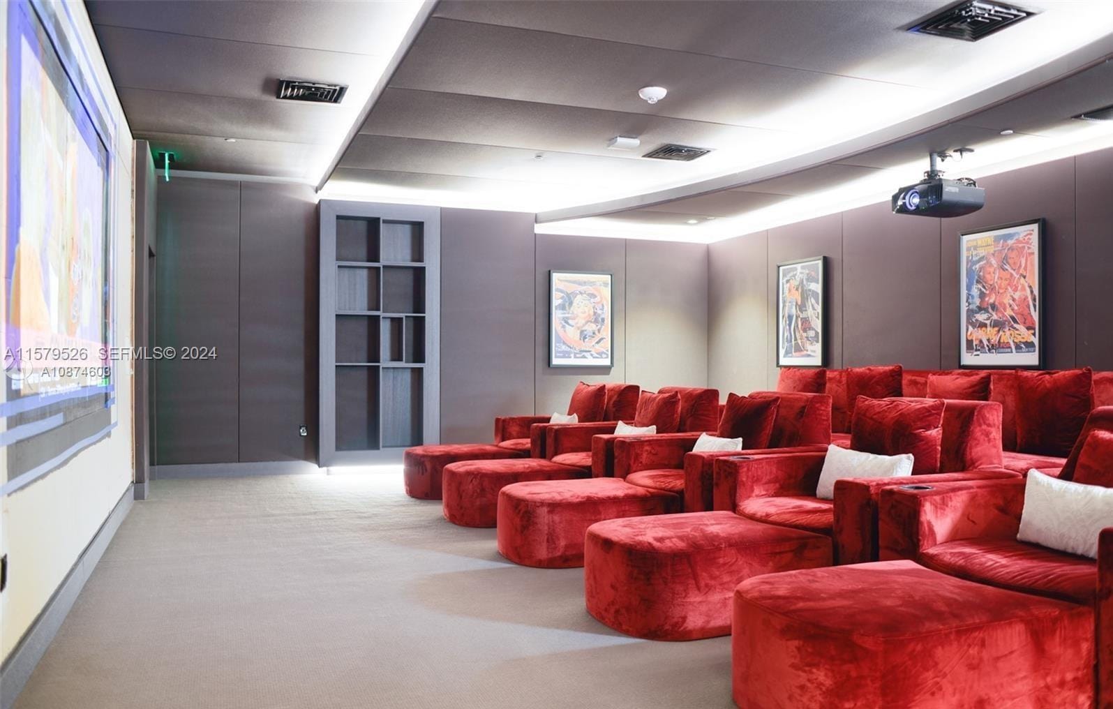 1000 Brickell Plaza 1811, Miami, FL 33131 photo 22