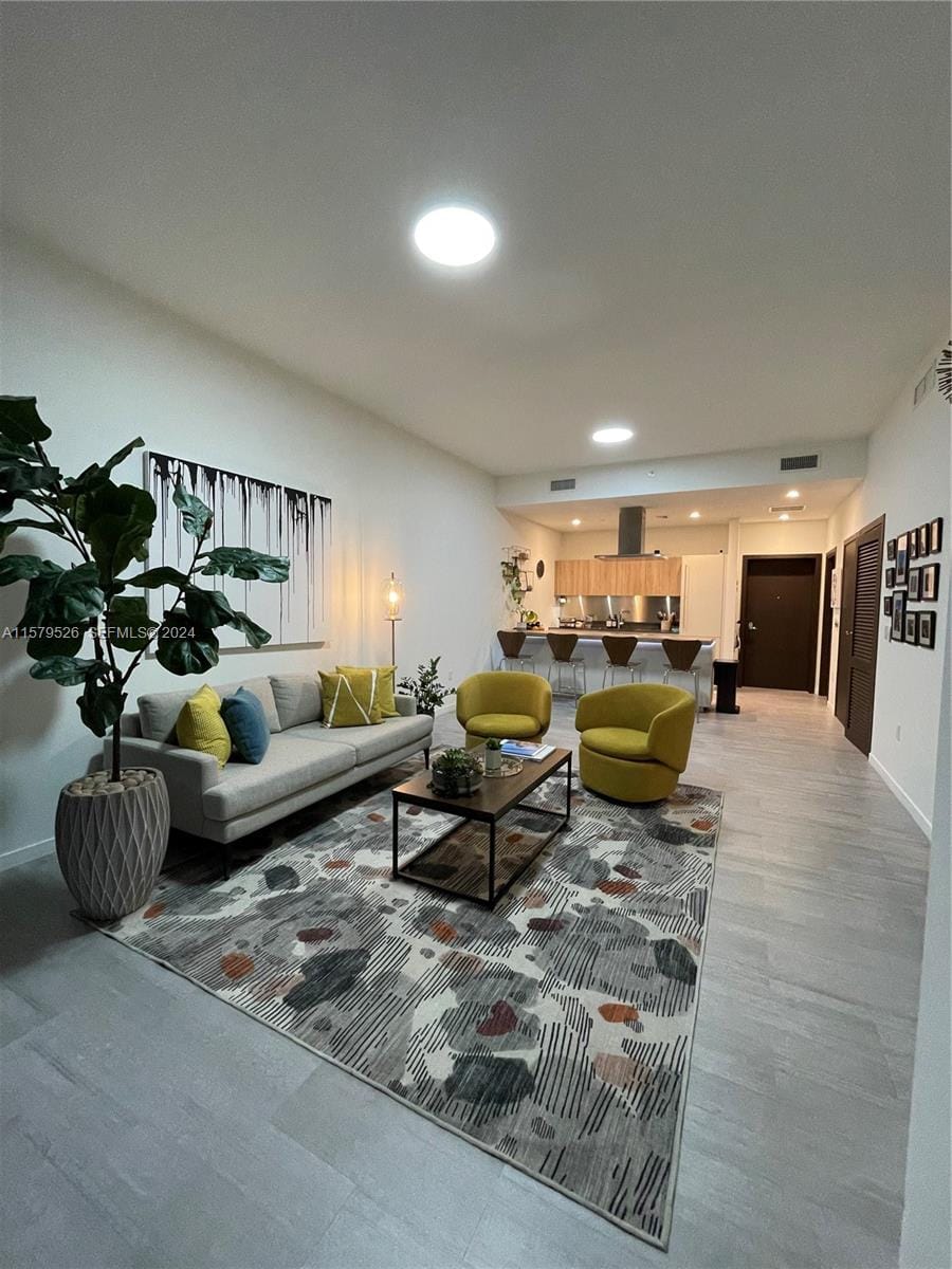 1000 Brickell Plaza 1811, Miami, FL 33131 photo 4
