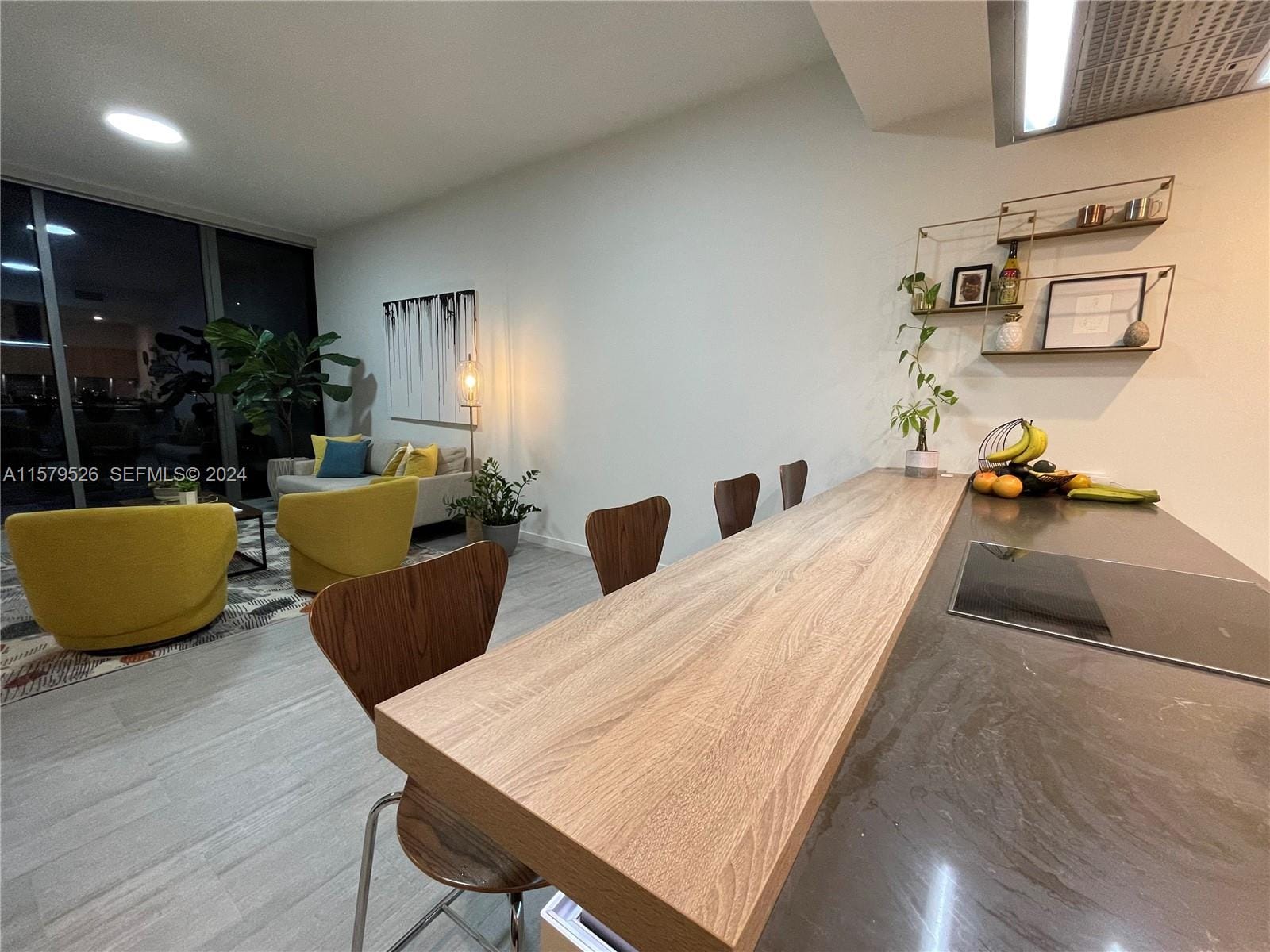1000 Brickell Plaza 1811, Miami, FL 33131 photo 5