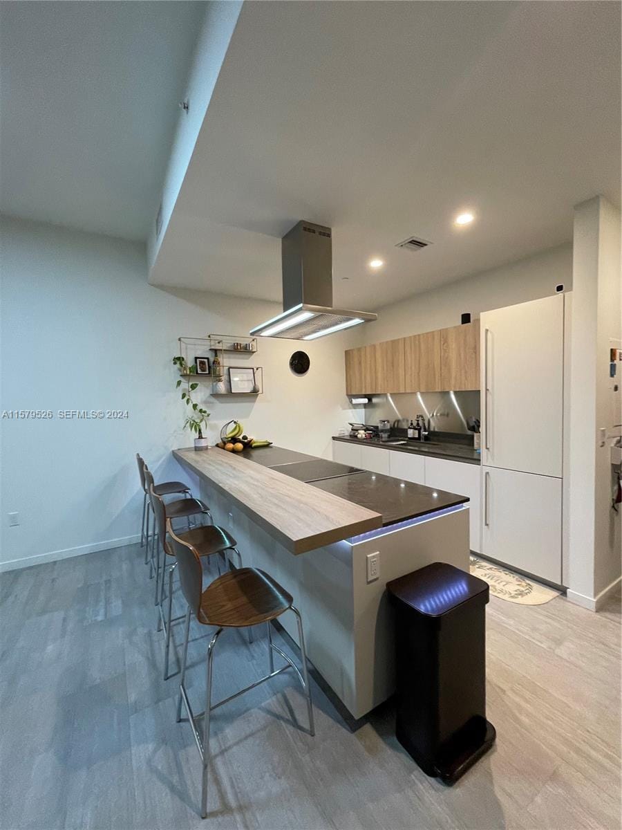 1000 Brickell Plaza 1811, Miami, FL 33131 photo 6