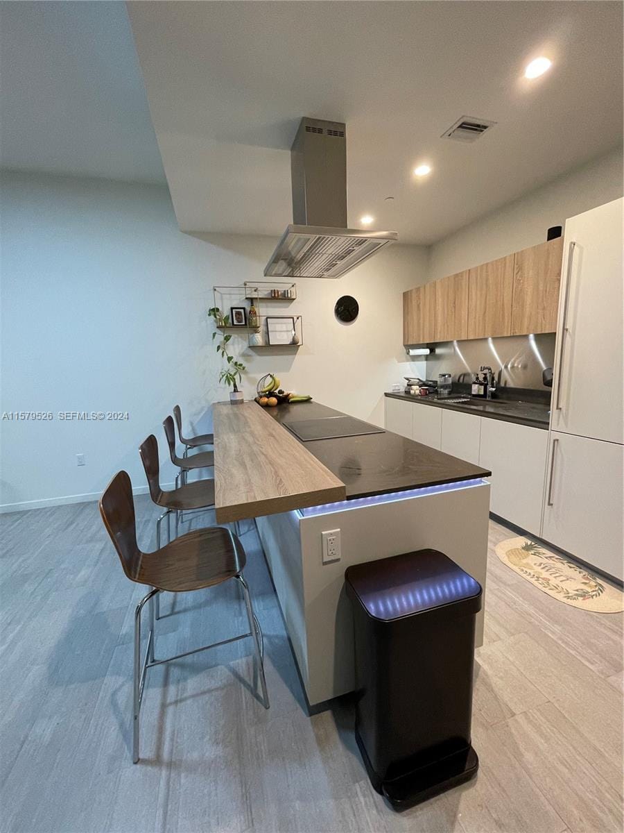 1000 Brickell Plaza 1811, Miami, FL 33131 photo 7