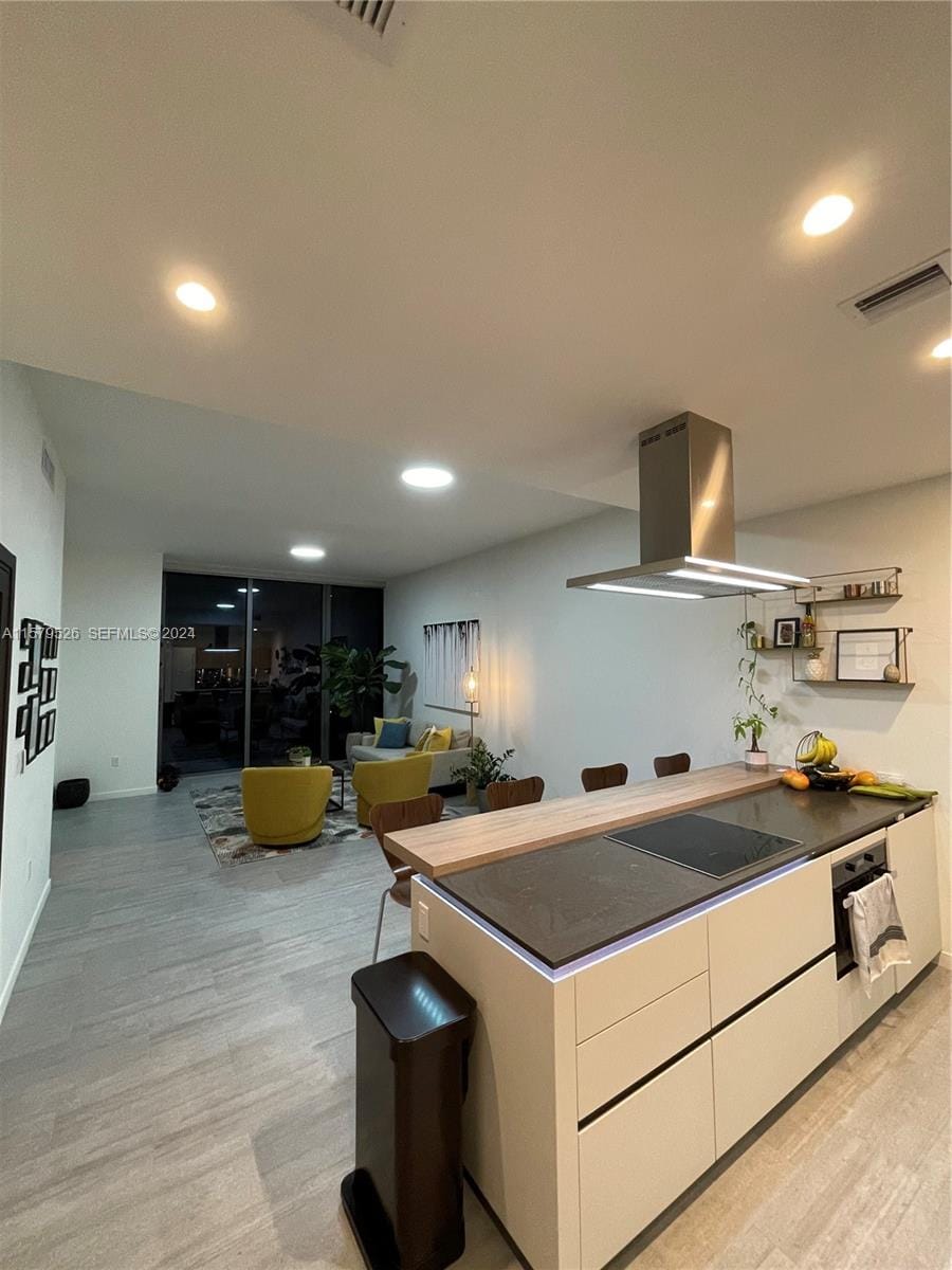 1000 Brickell Plaza 1811, Miami, FL 33131 photo 10