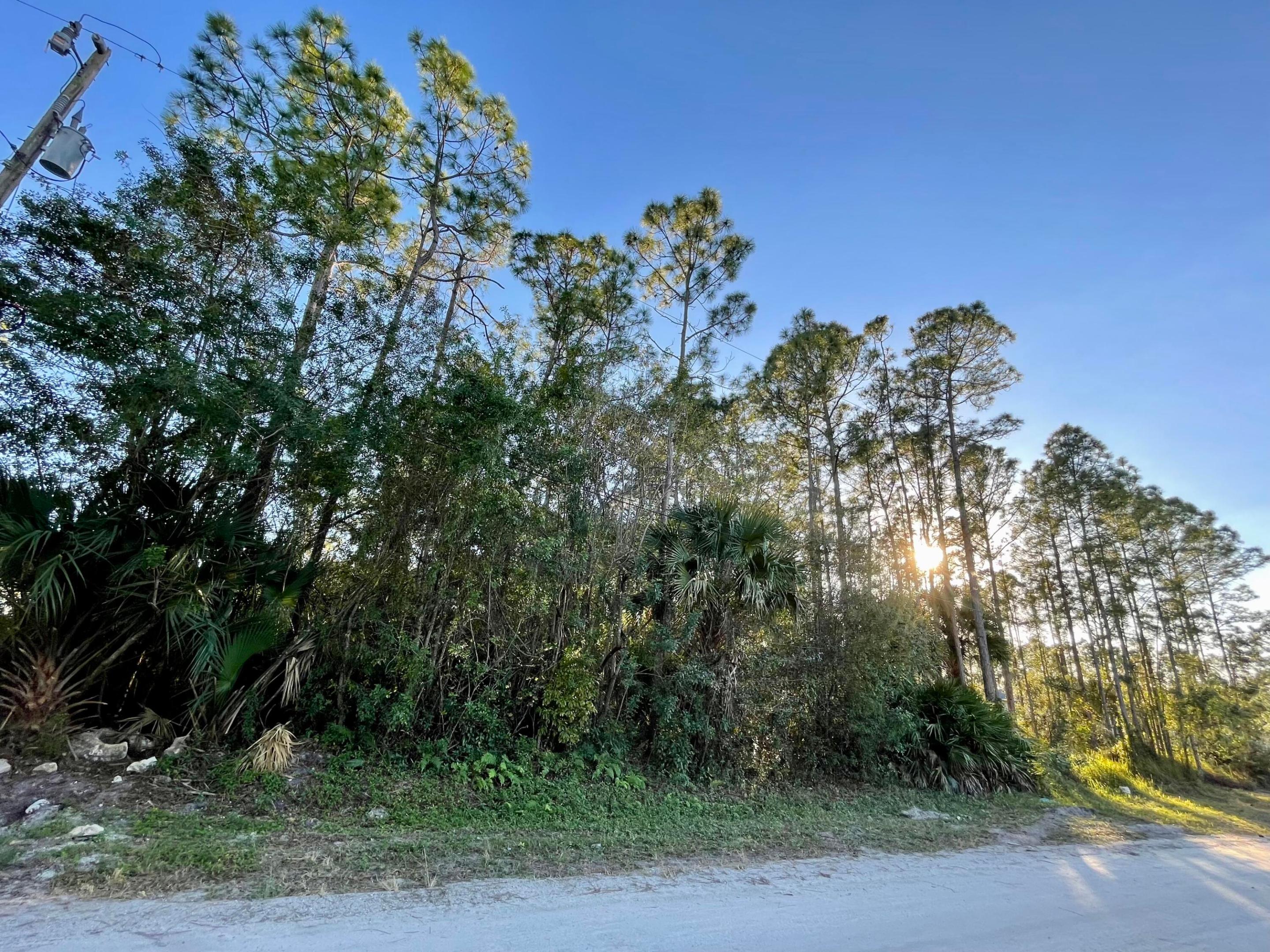 0000 70th Street N, Loxahatchee, FL 33470, Loxahatchee