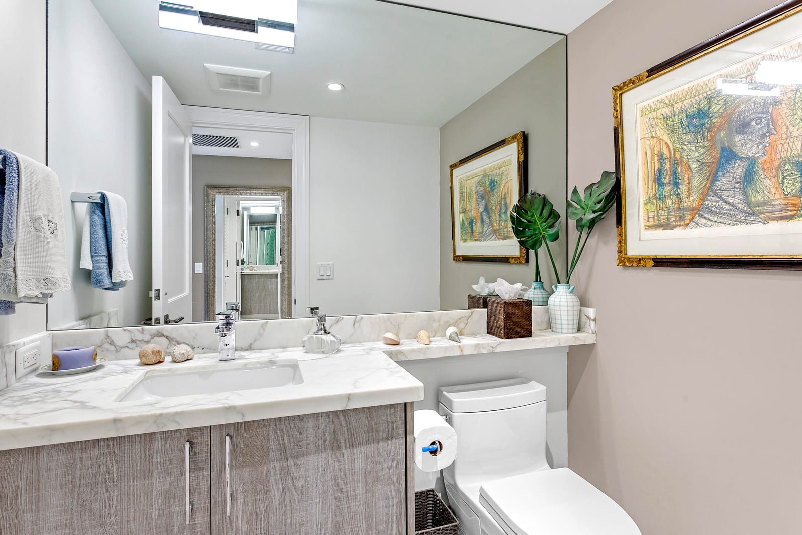 315 S Lake Drive 3f, Palm Beach, FL 33480 photo 18