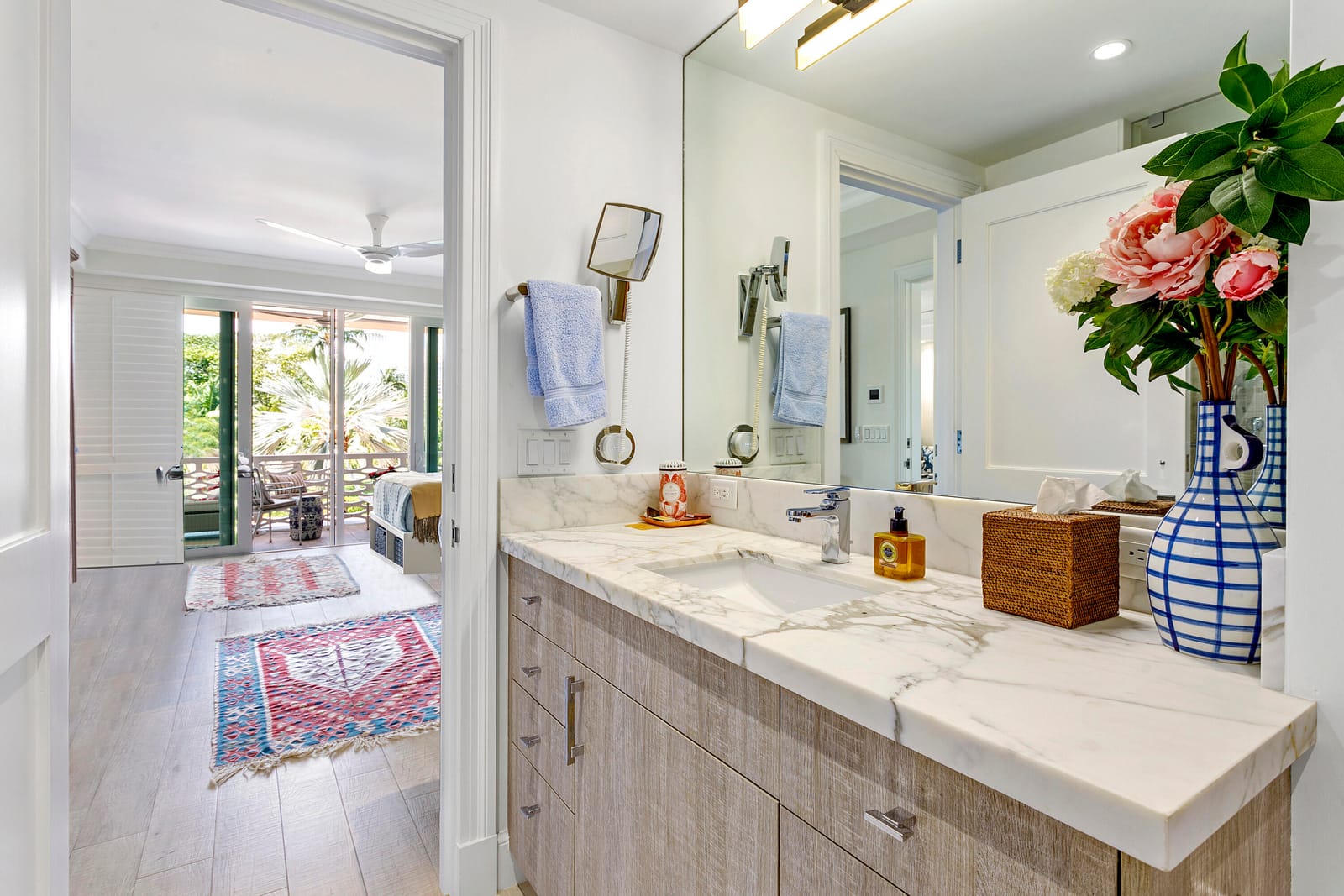 315 S Lake Drive 3f, Palm Beach, FL 33480 photo 21
