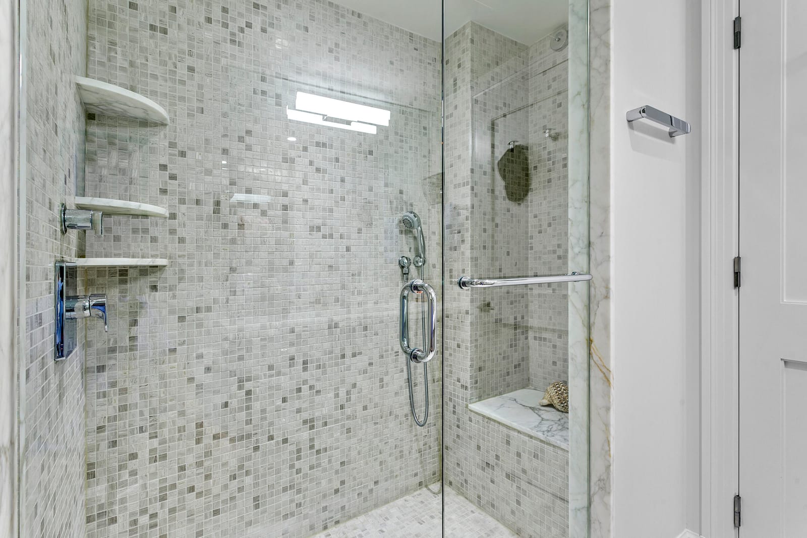 315 S Lake Drive 3f, Palm Beach, FL 33480 photo 22