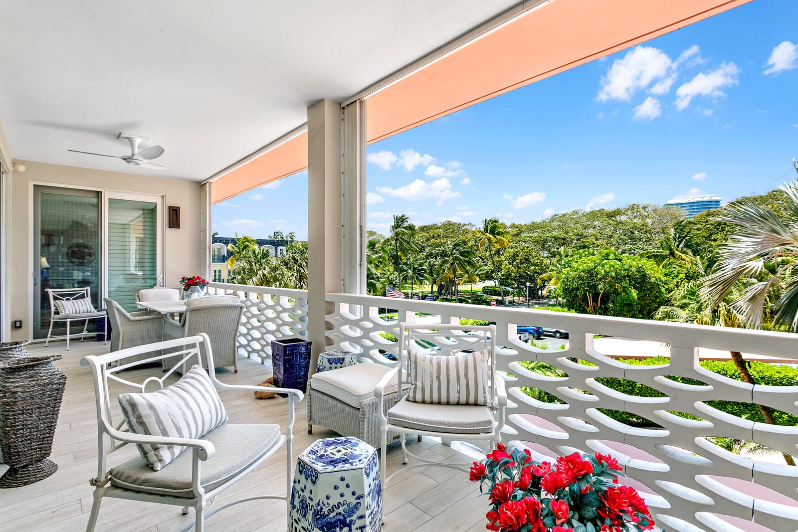 315 S Lake Drive 3f, Palm Beach, FL 33480 photo 25