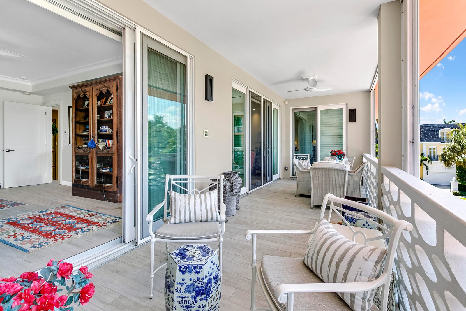 315 S Lake Drive 3f, Palm Beach, FL 33480 photo 26