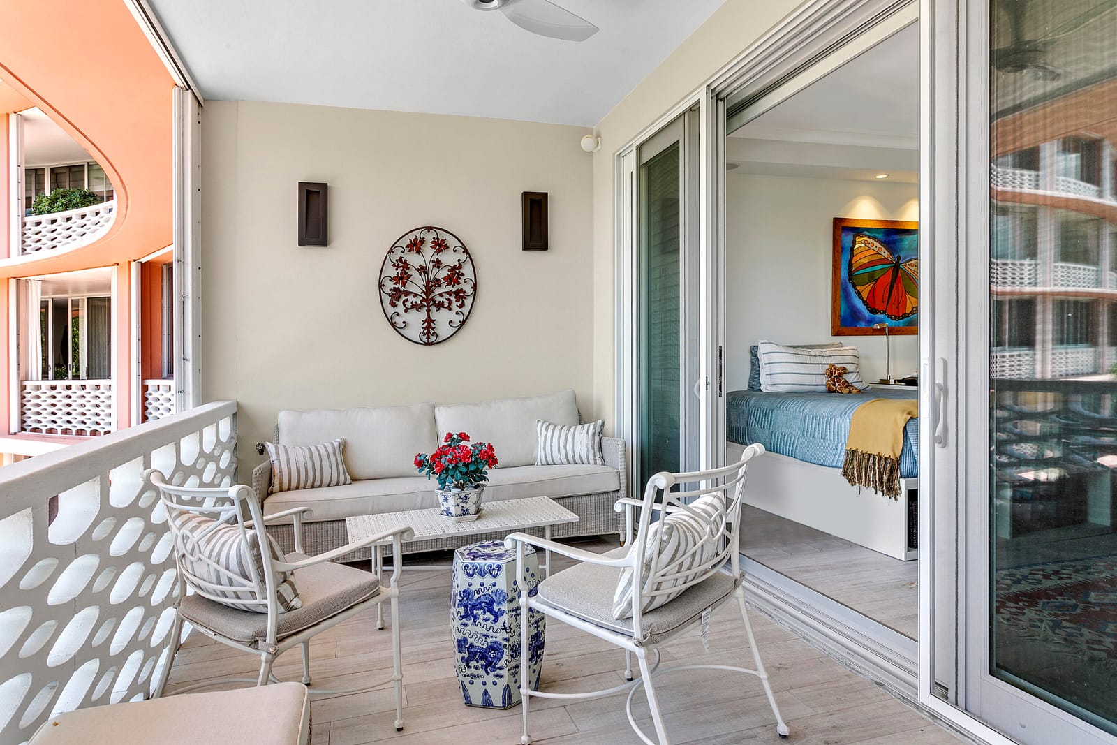 315 S Lake Drive 3f, Palm Beach, FL 33480 photo 27