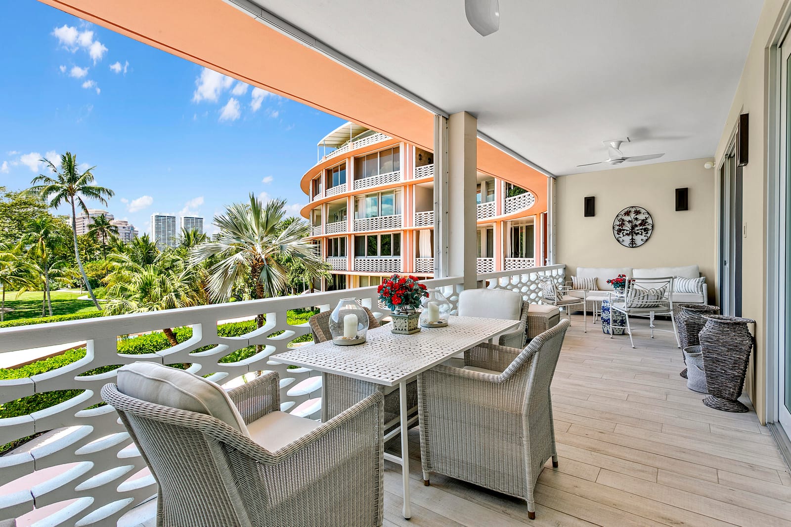 315 S Lake Drive 3f, Palm Beach, FL 33480 photo 28