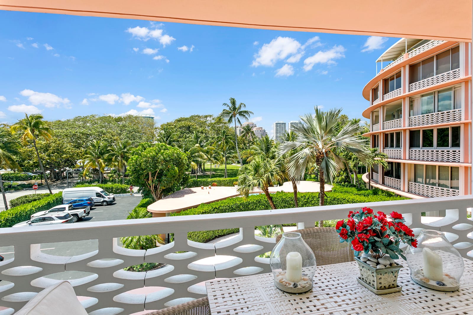 315 S Lake Drive 3f, Palm Beach, FL 33480 photo 29