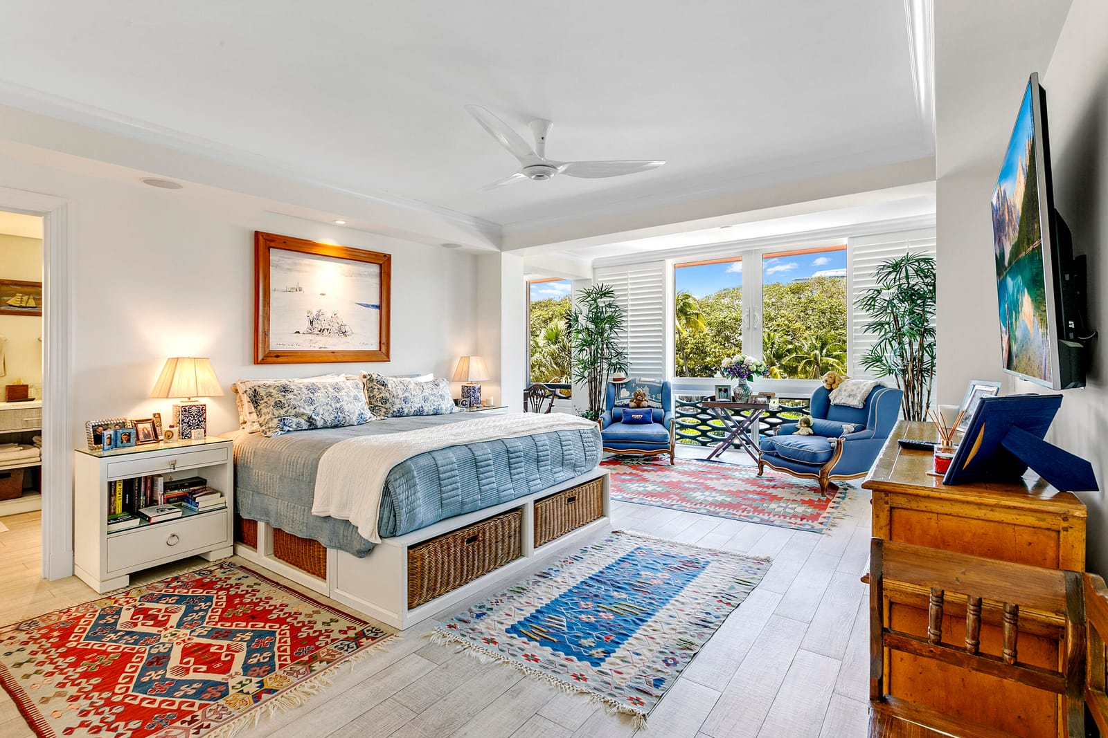 315 S Lake Drive 3f, Palm Beach, FL 33480 photo 30