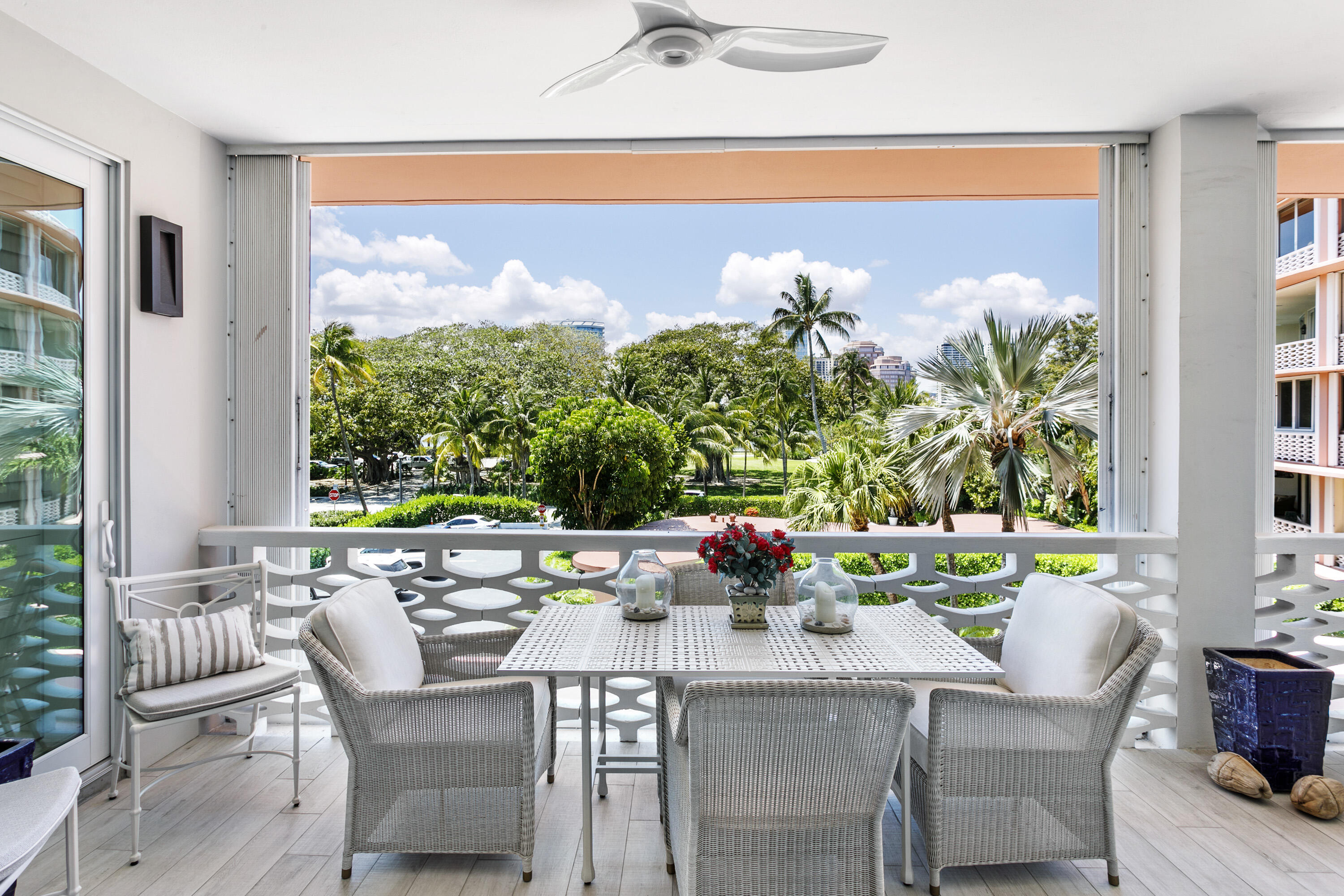 315 S Lake Drive 3f, Palm Beach, FL 33480, Palm Beach
