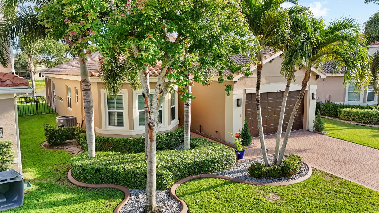 8288 Serena Creek Avenue, Boynton Beach, FL 33473 photo 2