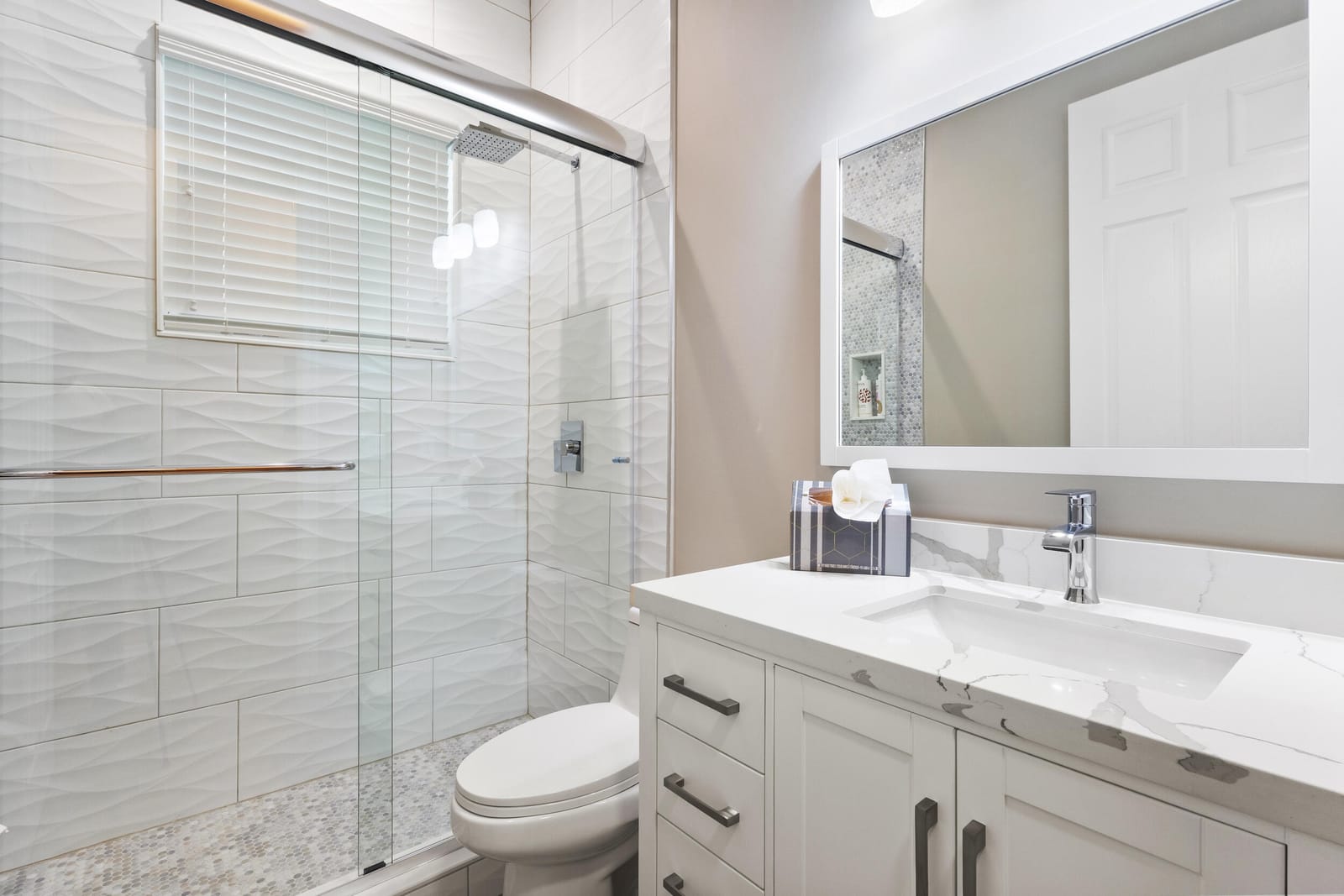 8288 Serena Creek Avenue, Boynton Beach, FL 33473 photo 11