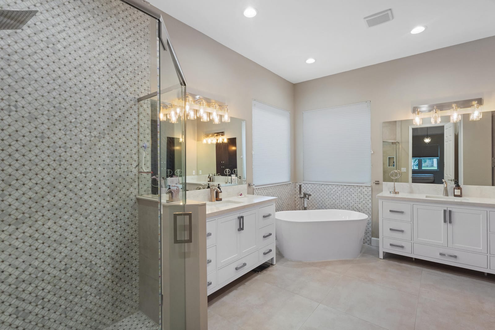 8288 Serena Creek Avenue, Boynton Beach, FL 33473 photo 16