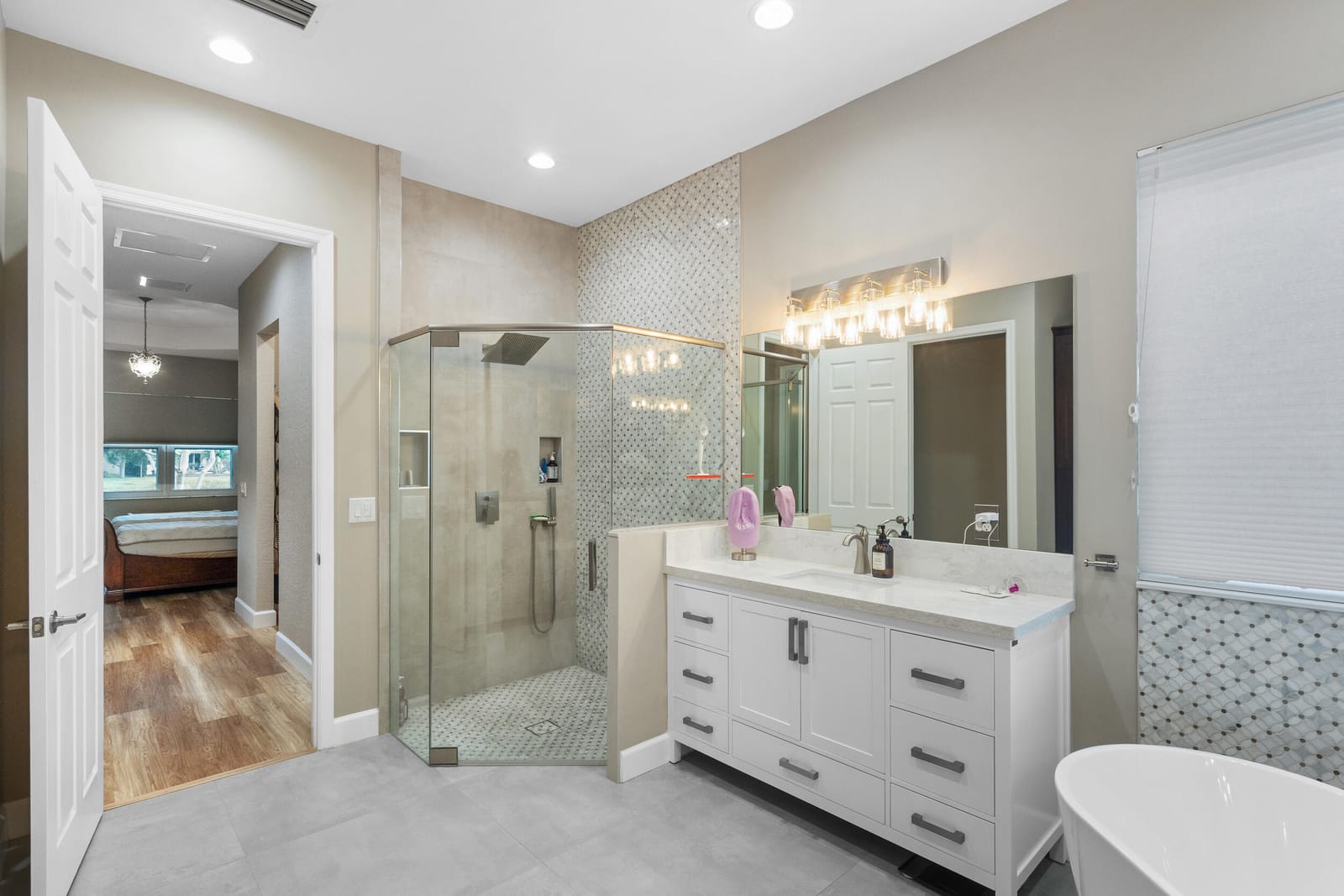 8288 Serena Creek Avenue, Boynton Beach, FL 33473 photo 17