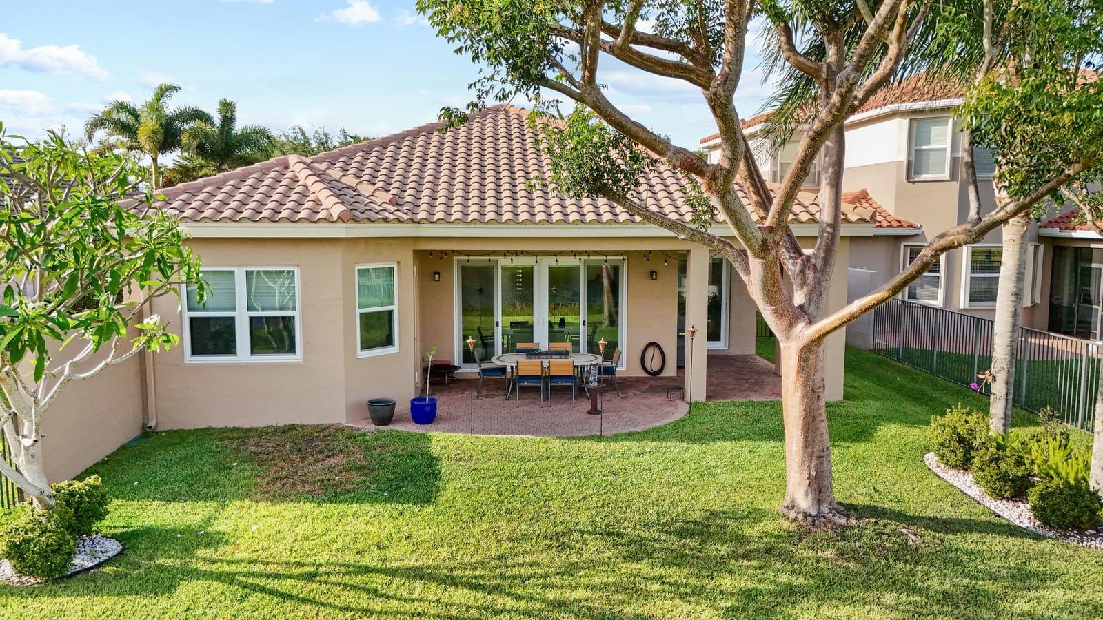 8288 Serena Creek Avenue, Boynton Beach, FL 33473 photo 21