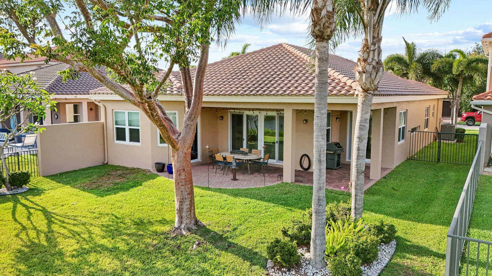 8288 Serena Creek Avenue, Boynton Beach, FL 33473 photo 22