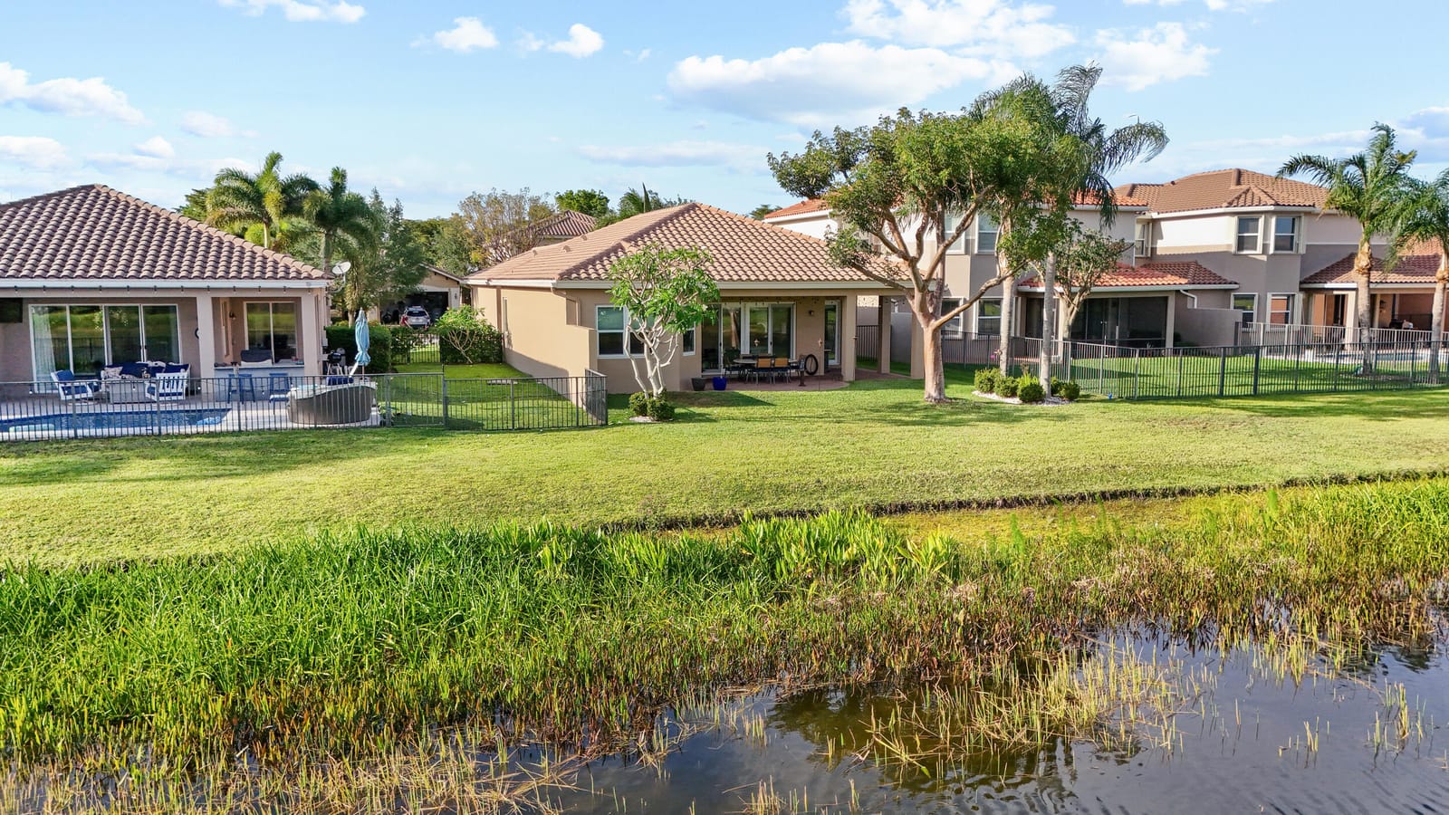 8288 Serena Creek Avenue, Boynton Beach, FL 33473 photo 23