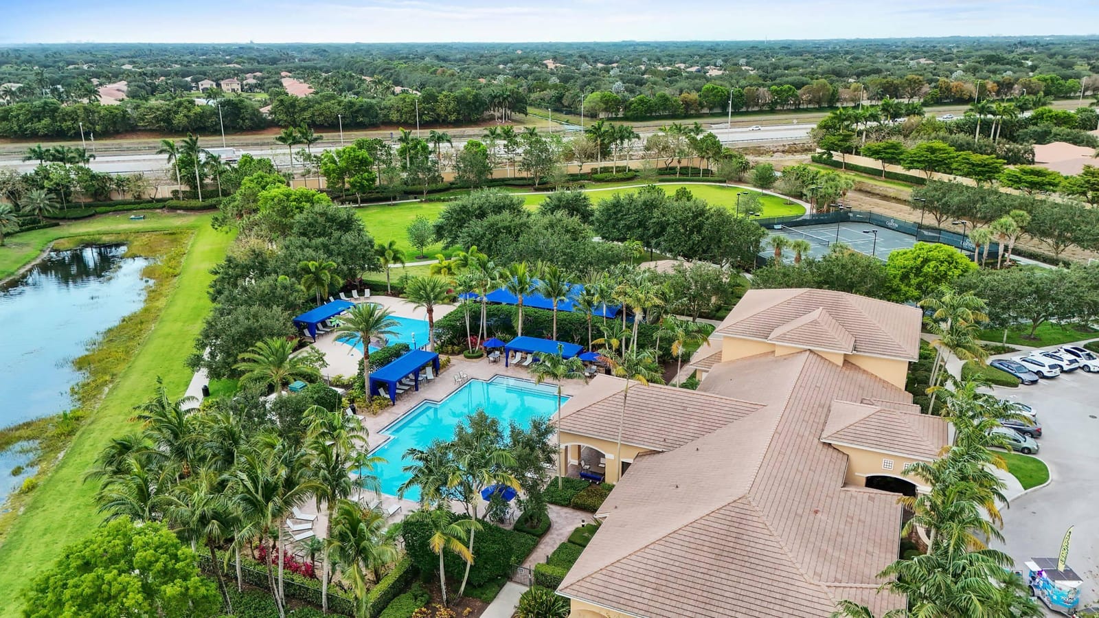8288 Serena Creek Avenue, Boynton Beach, FL 33473 photo 27