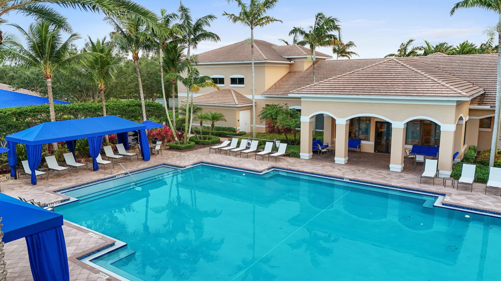 8288 Serena Creek Avenue, Boynton Beach, FL 33473 photo 28