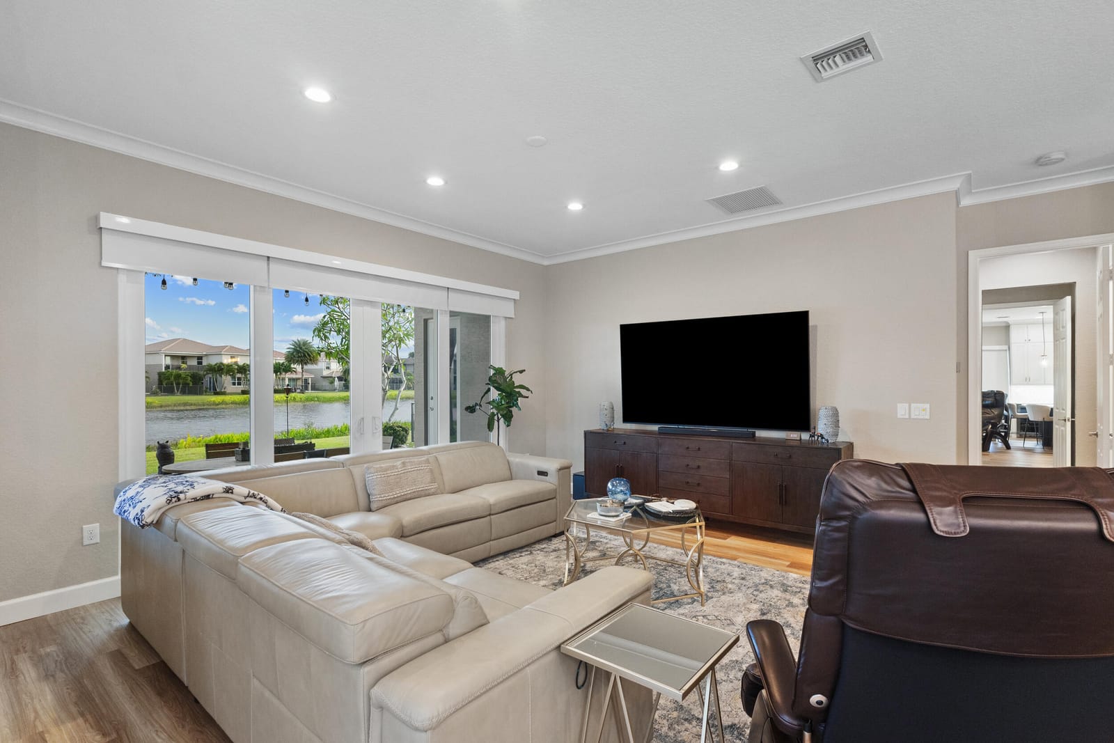 8288 Serena Creek Avenue, Boynton Beach, FL 33473 photo 7