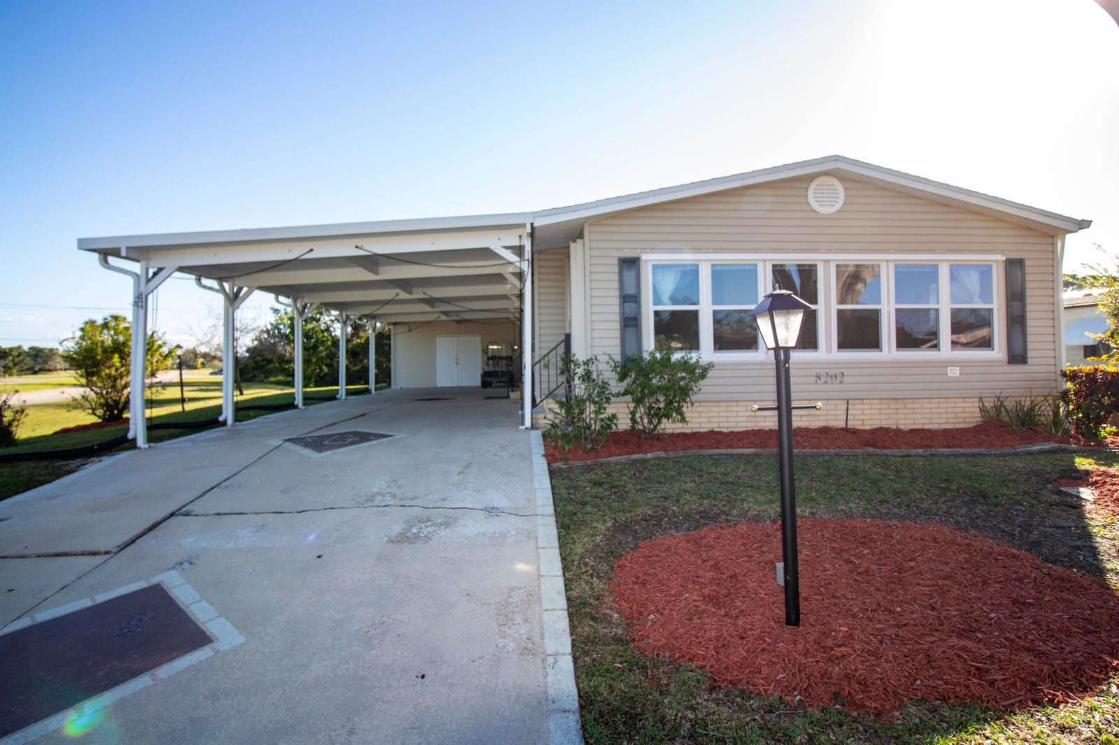 8202 Caper Lane, Port St. Lucie, FL 34952