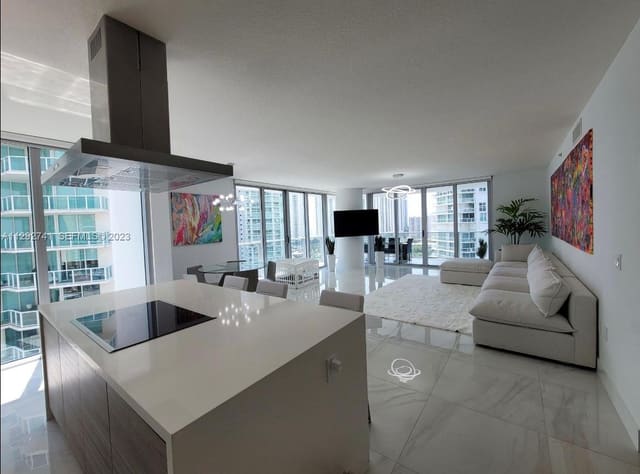 300 Sunny Isles Boulevard 4-1202, Sunny Isles Beach, FL 33160