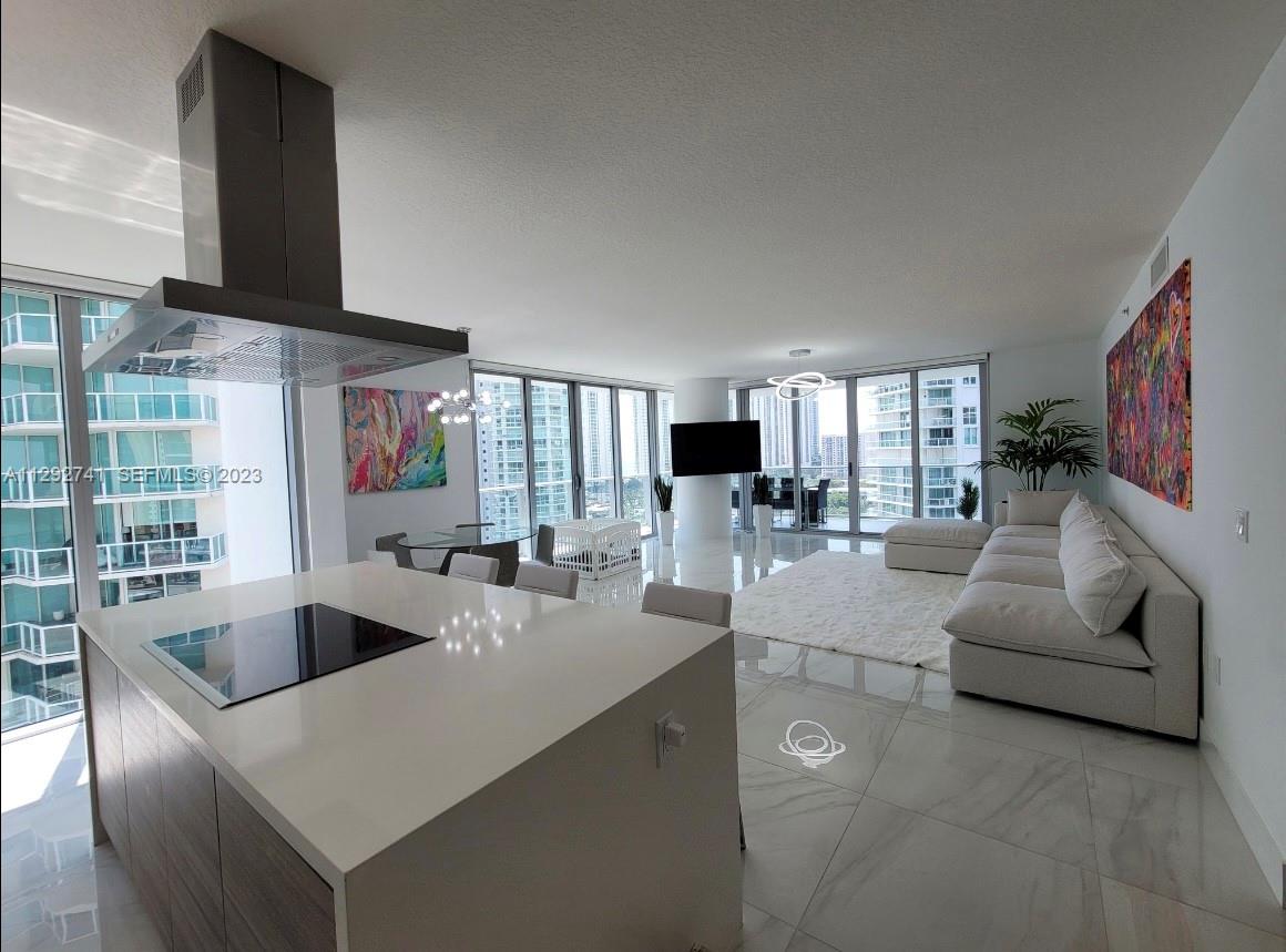 300 Sunny Isles Boulevard 41202, Sunny Isles Beach, FL 33160, Sunny Isles Beach