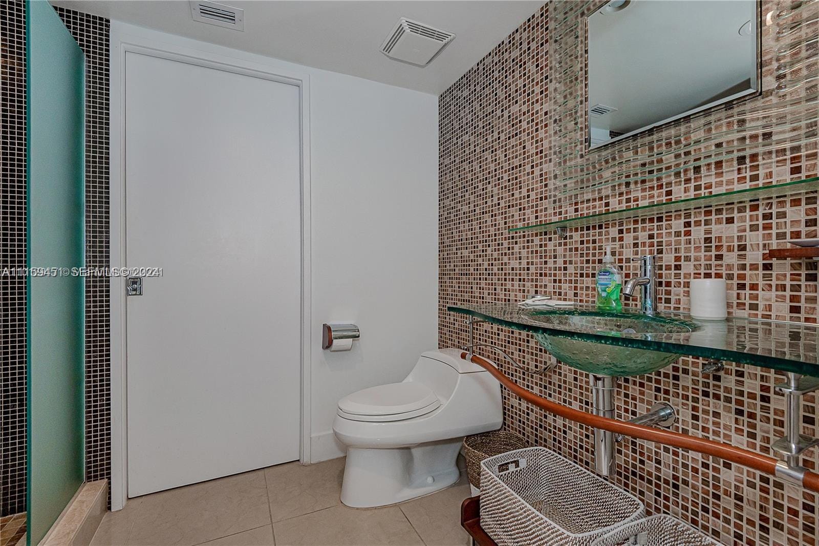 2301 Collins Avenue 938 — photo 12