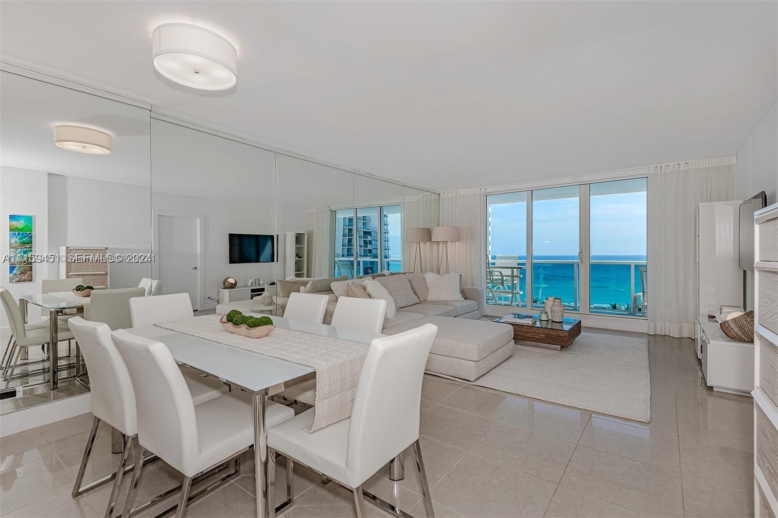 2301 Collins Avenue 938 — photo 5