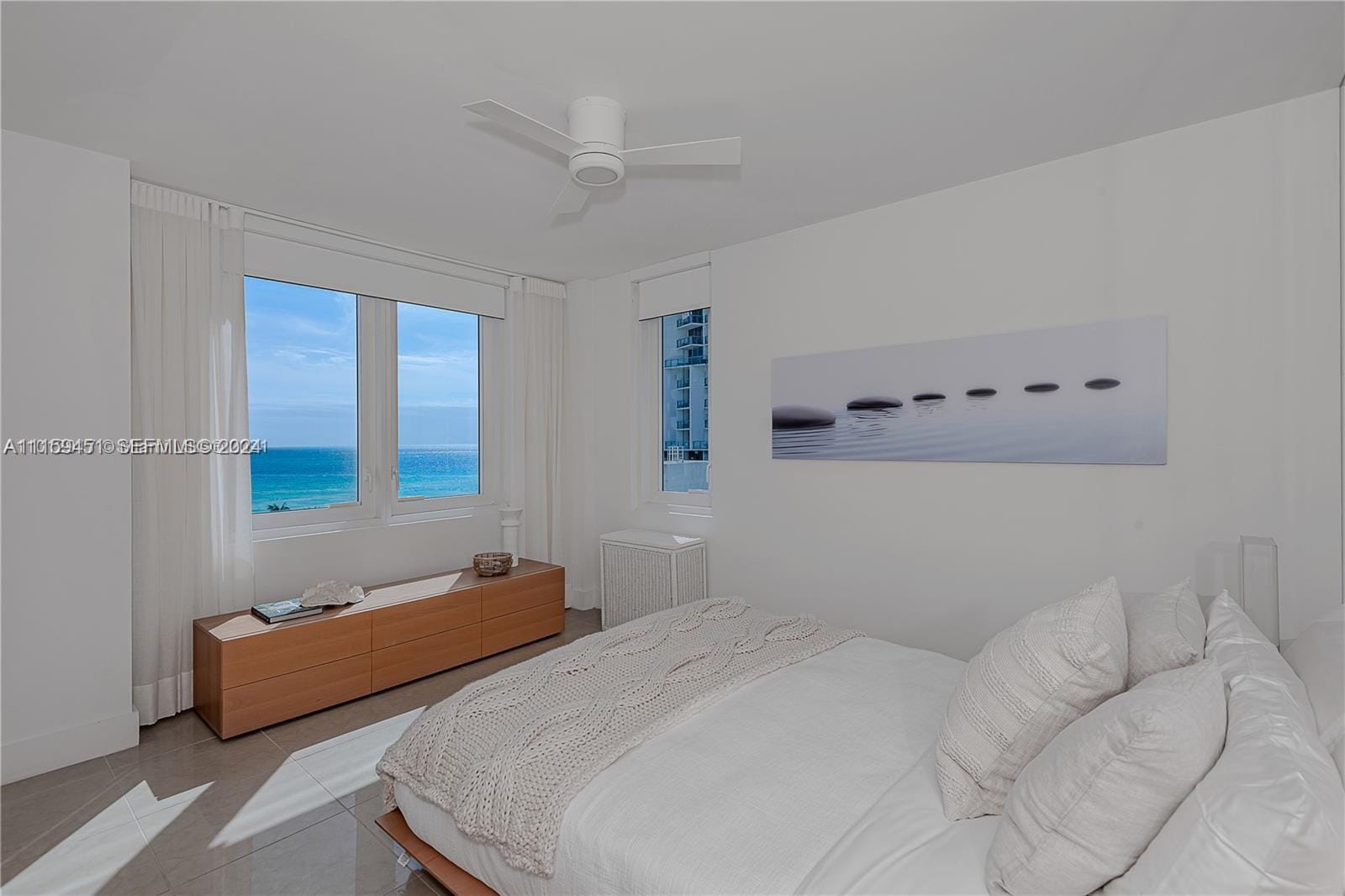 2301 Collins Avenue 938 — photo 6