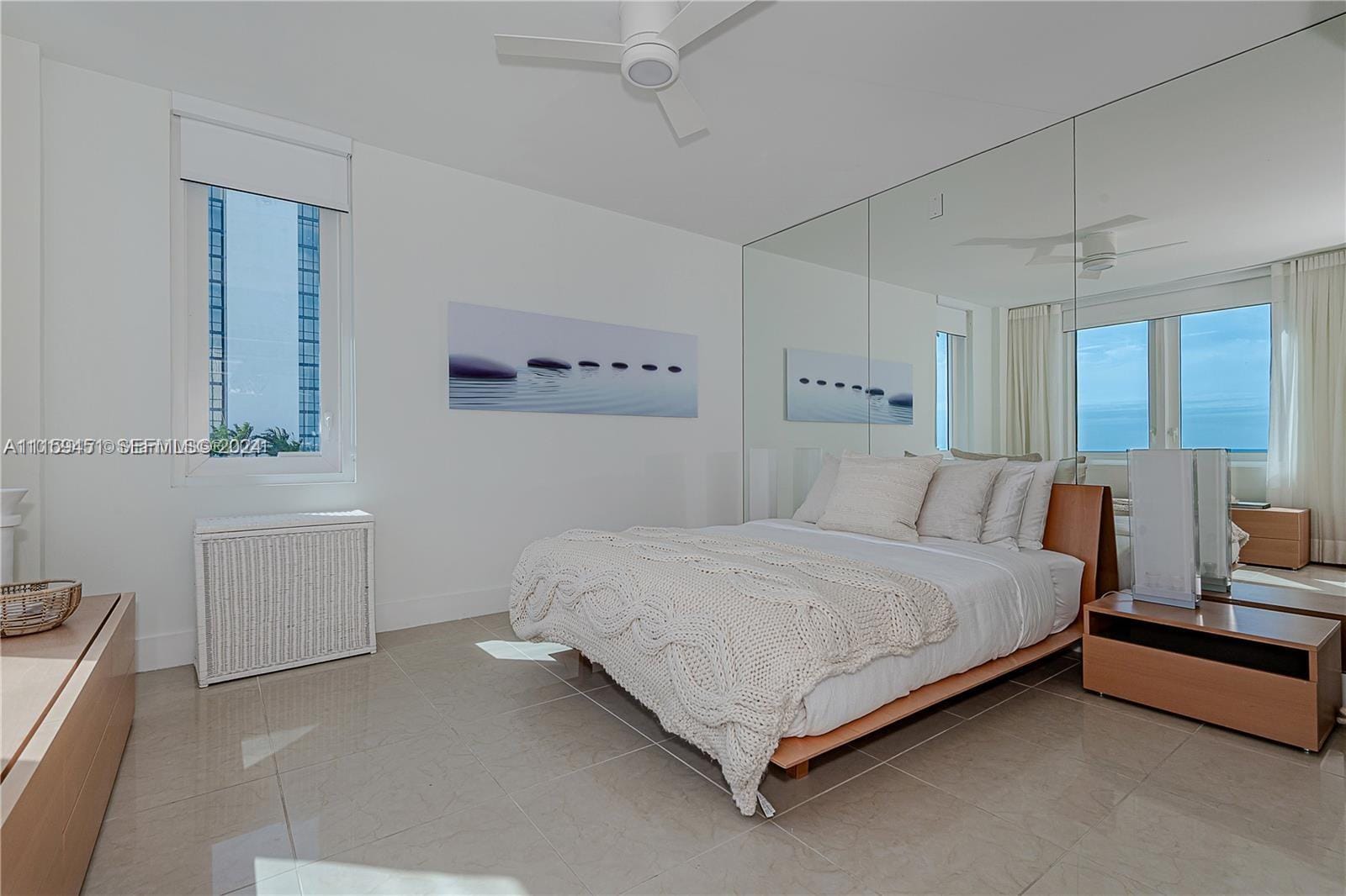 2301 Collins Avenue 938 — photo 8