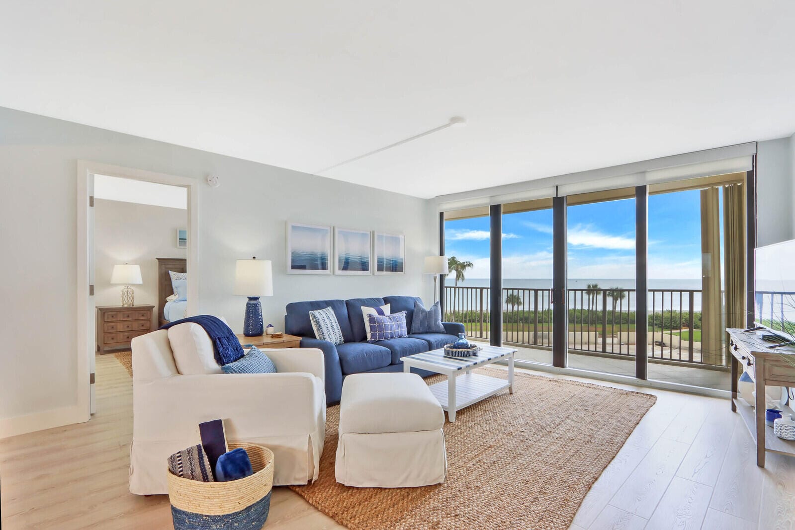 200 Ocean Trail Way 305, Jupiter, FL 33477