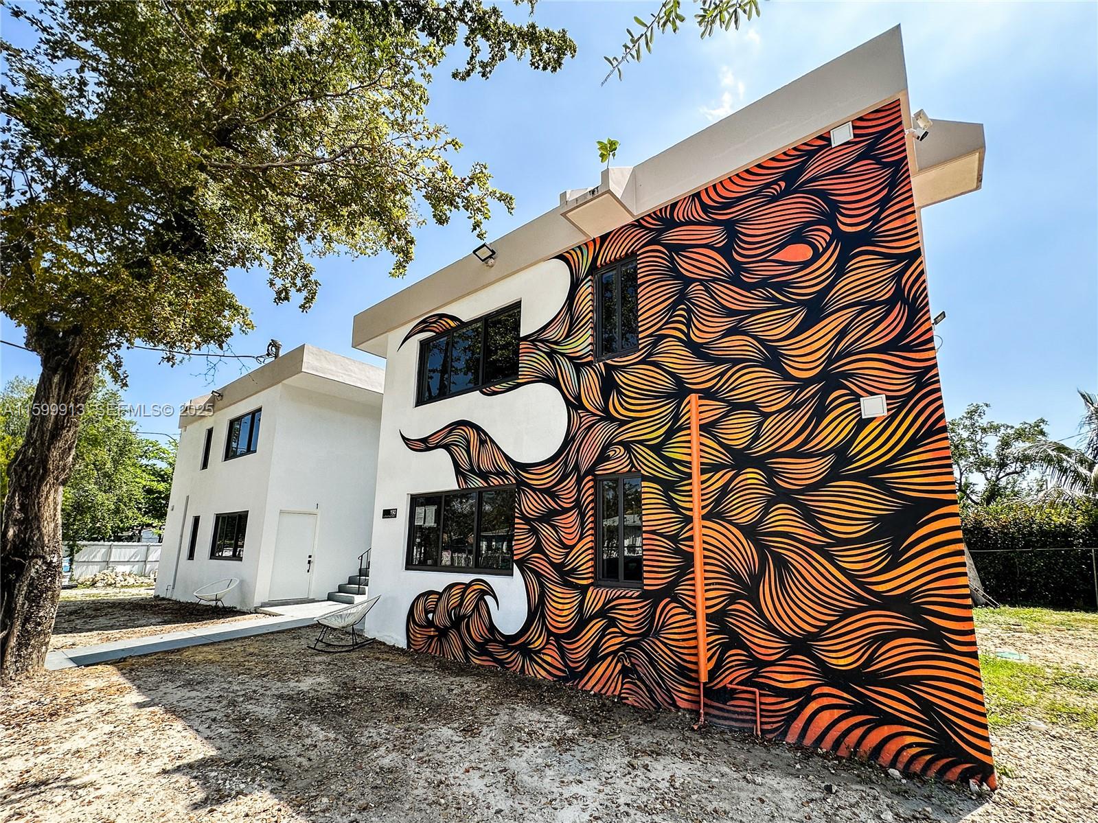 190 NW 69th Street 7, Miami, FL 33150, Miami