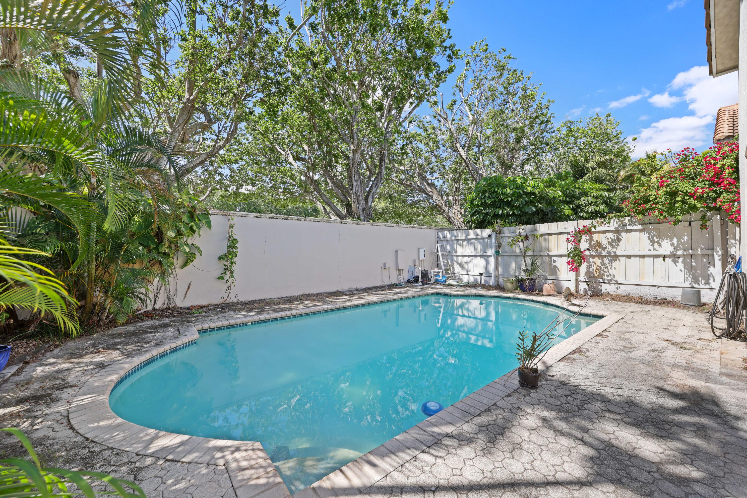 2502 NW 66th Drive, Boca Raton, FL 33496, Boca Raton
