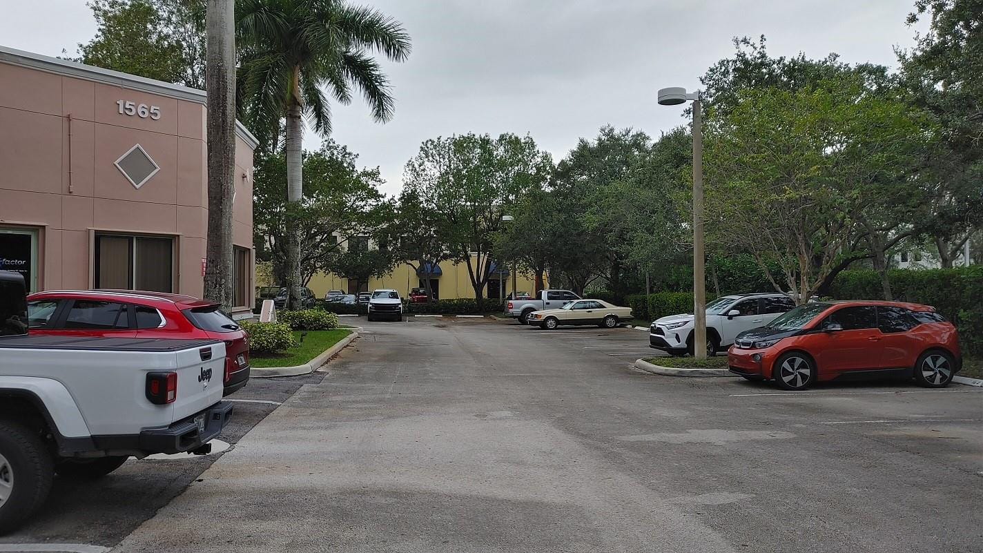 1565 N Park Drive 104 — photo 11