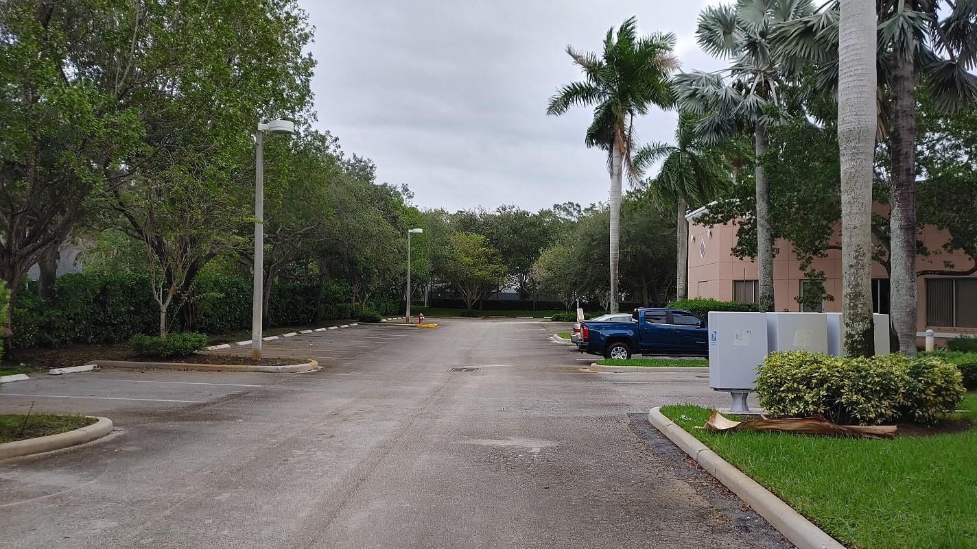 1565 N Park Drive 104 — photo 12