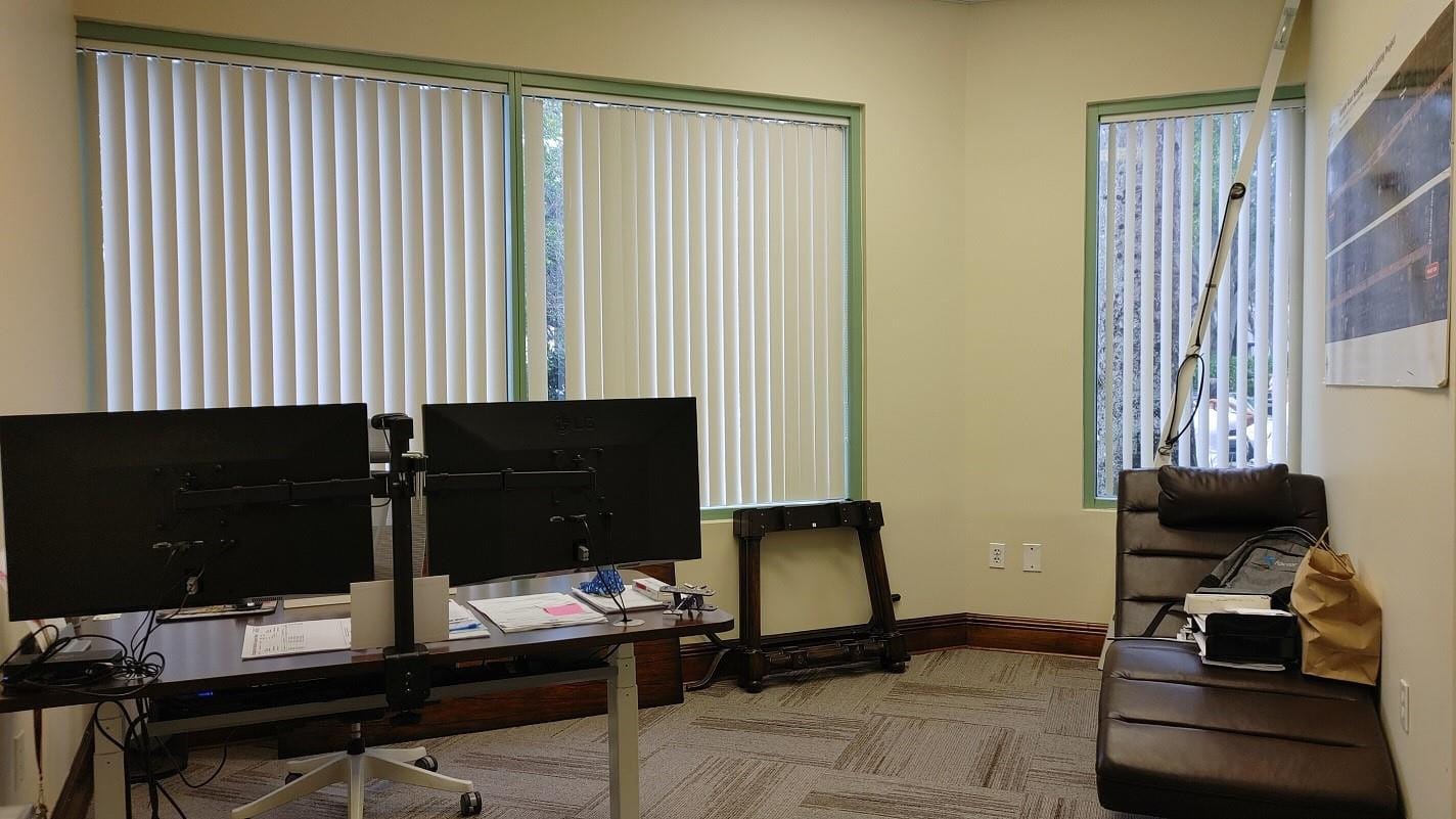 1565 N Park Drive 104 — photo 6