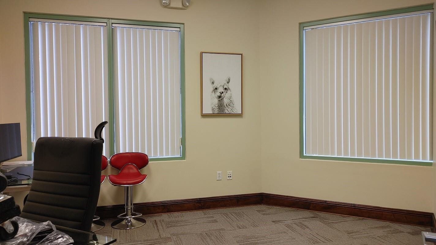 1565 N Park Drive 104 — photo 7