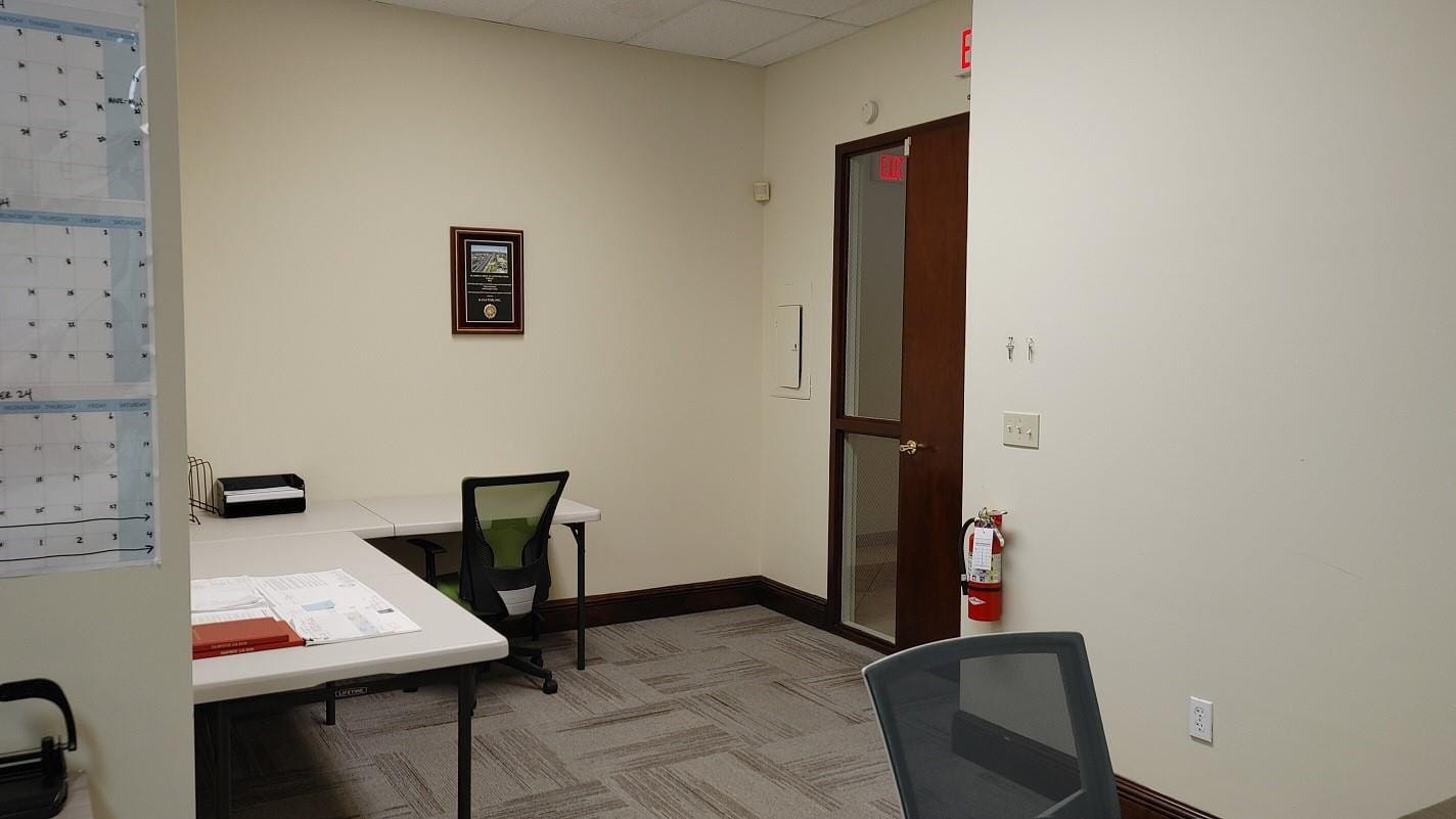 1565 N Park Drive 104 — photo 9